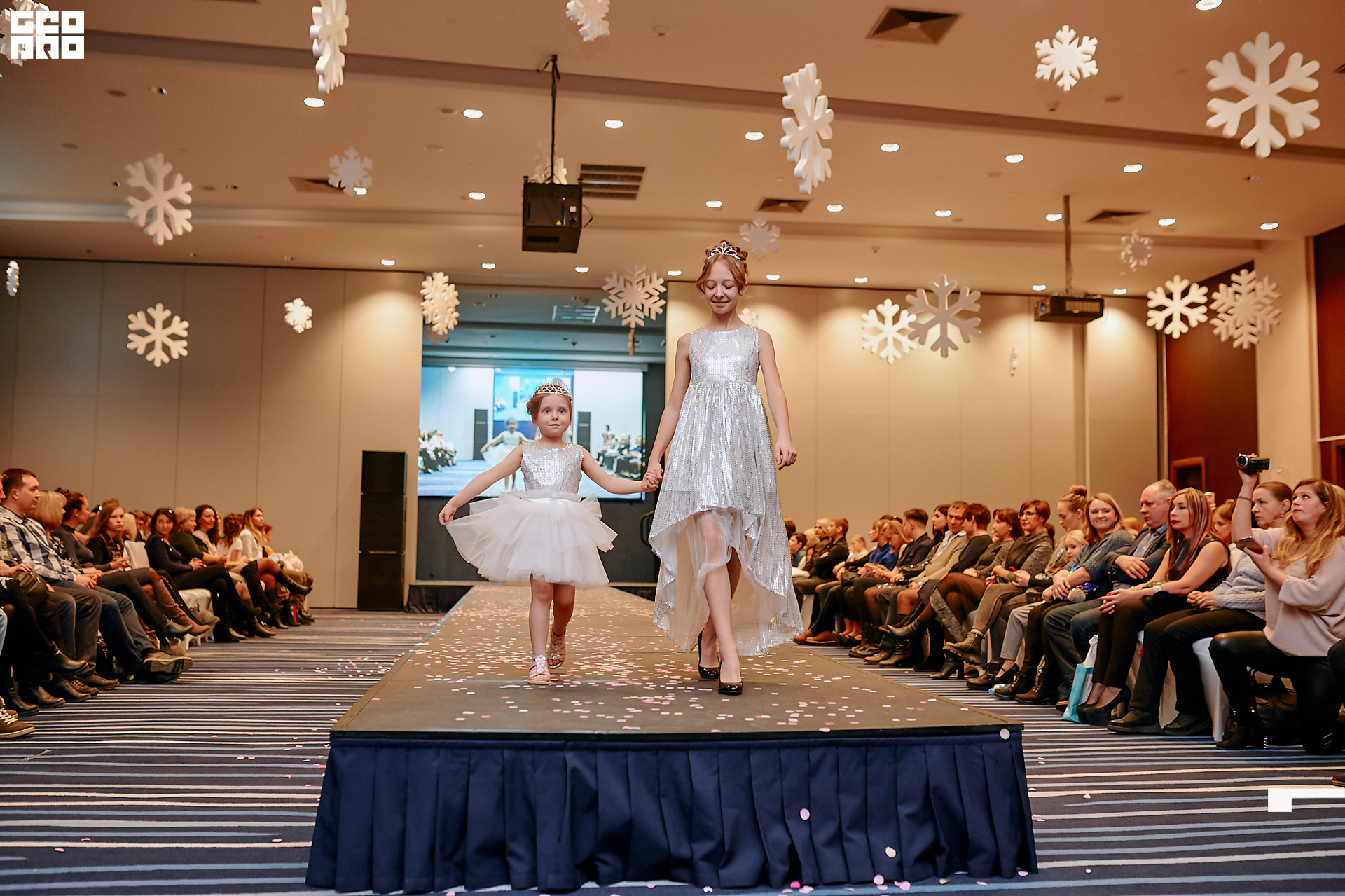 2019-12-15 17-00-00_Shved_Вокс_0346.jpg