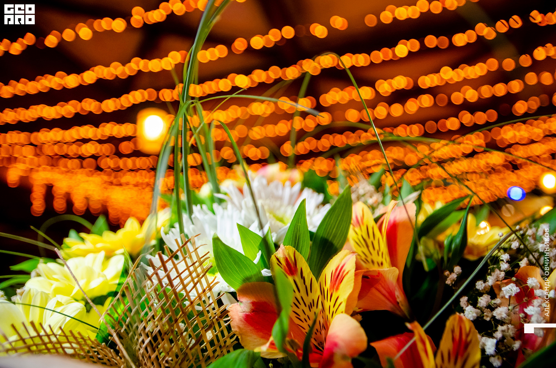 Фото 023 копия.jpg