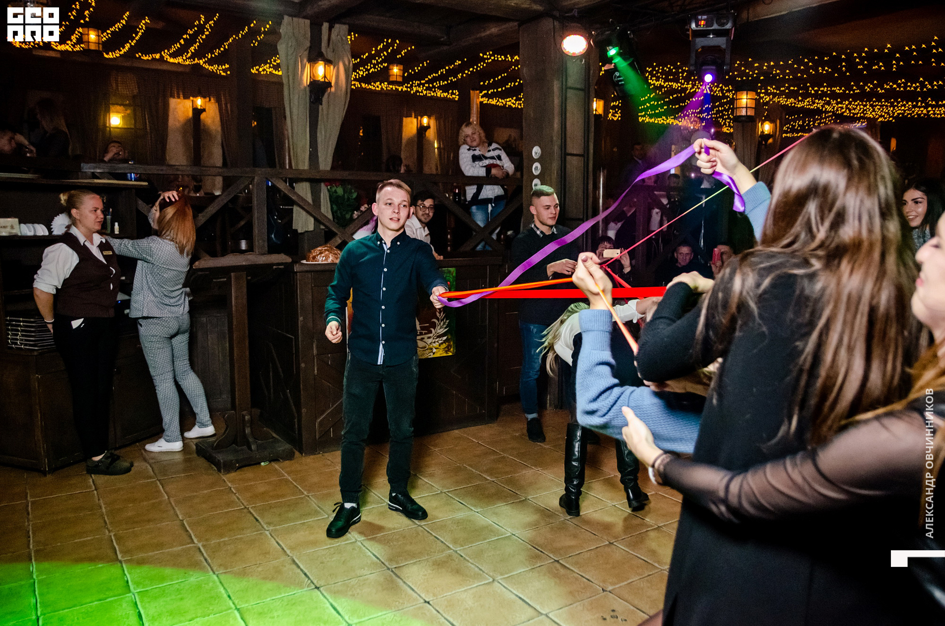 Фото 129 копия.jpg