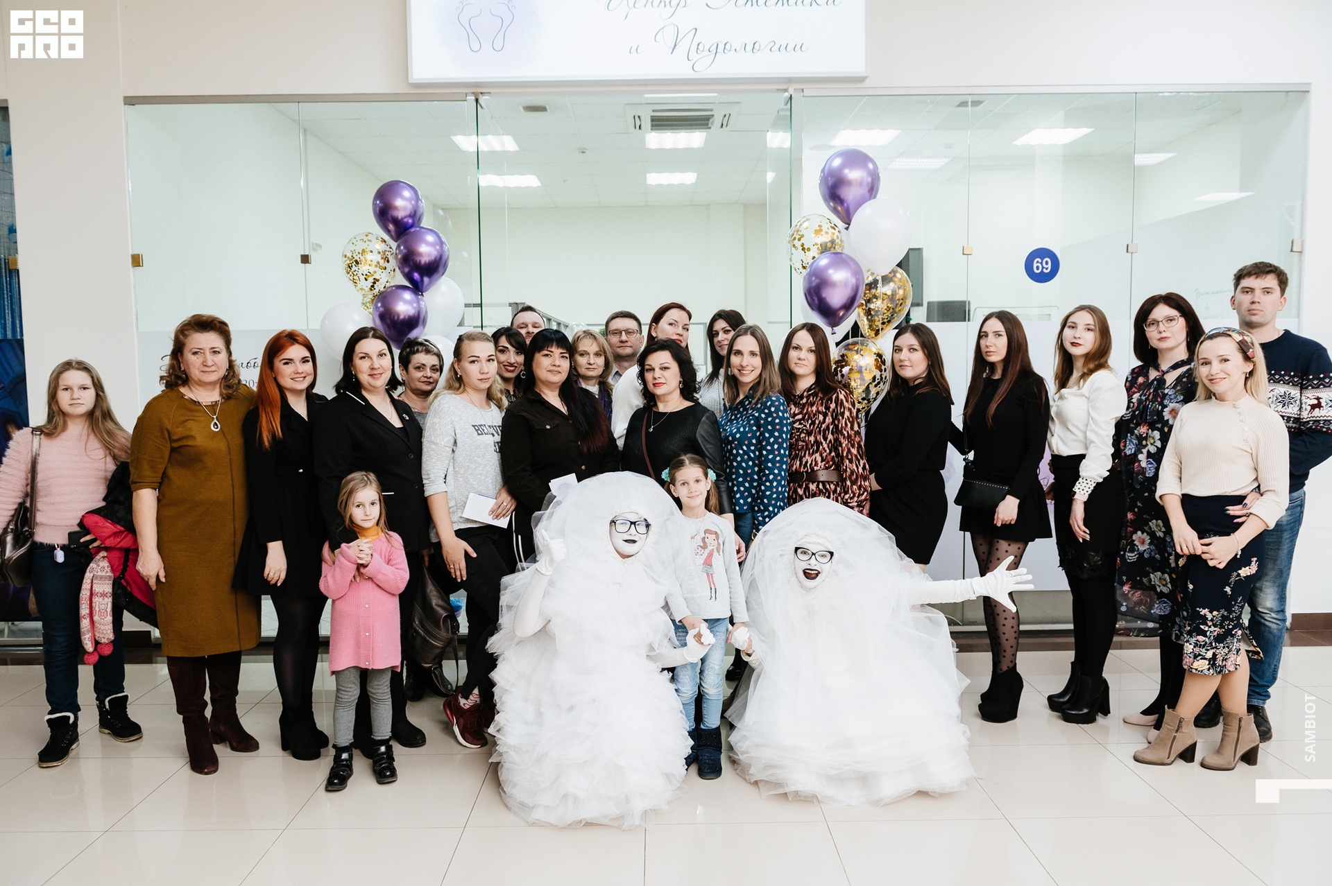 untitled (123 of 124).jpg