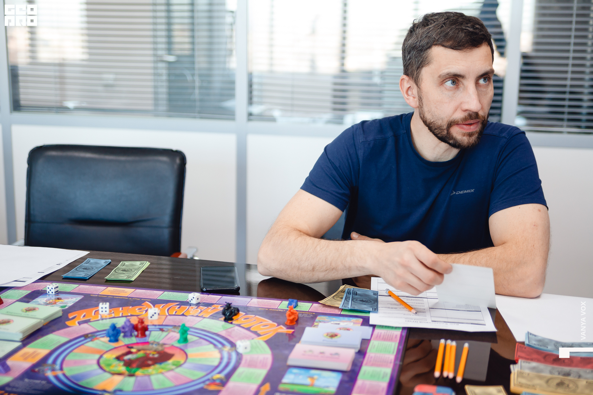 2019-12-14 12-00-00_Вокс_0058.jpg