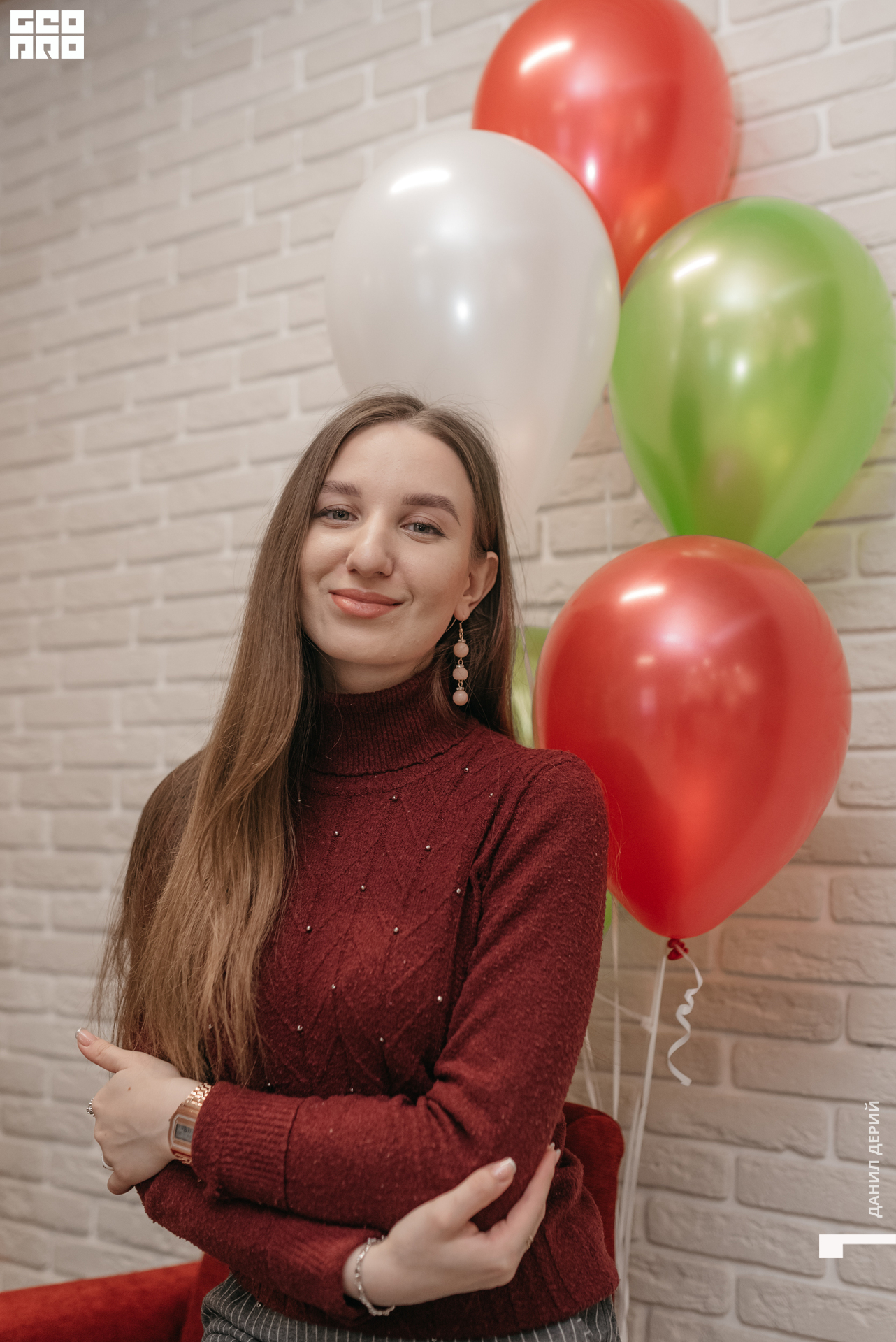 Deriyphoto (19 of 49).jpg