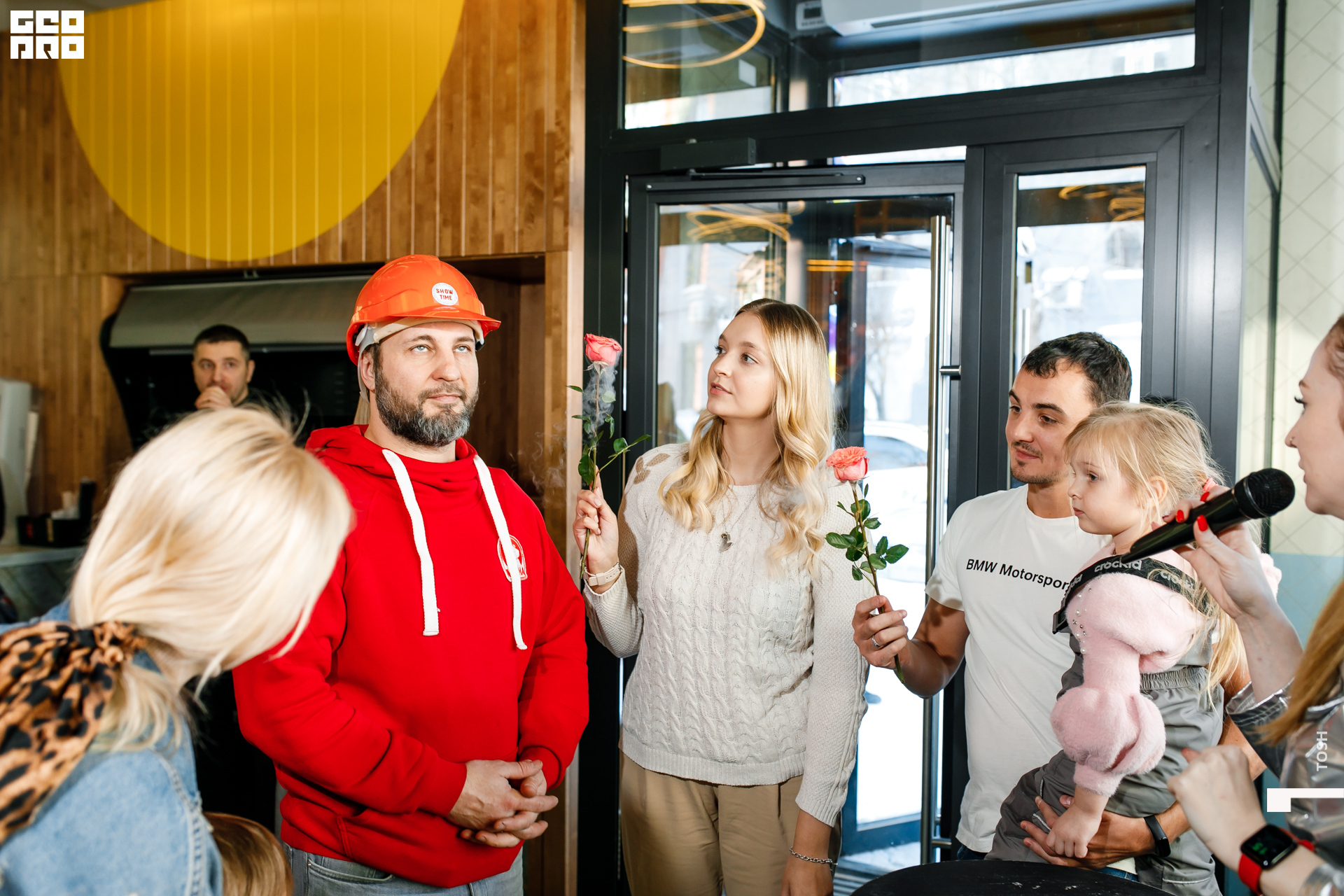 фото (118 из 185).jpg