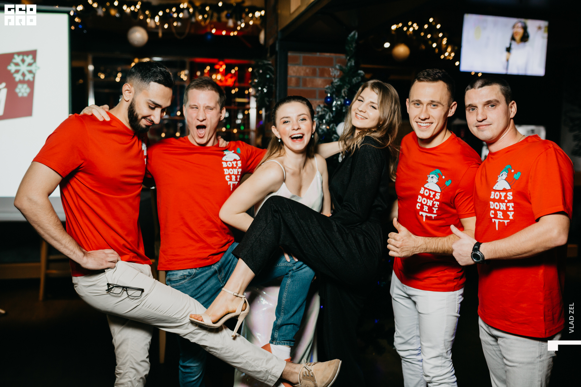 отчет -10191.jpg