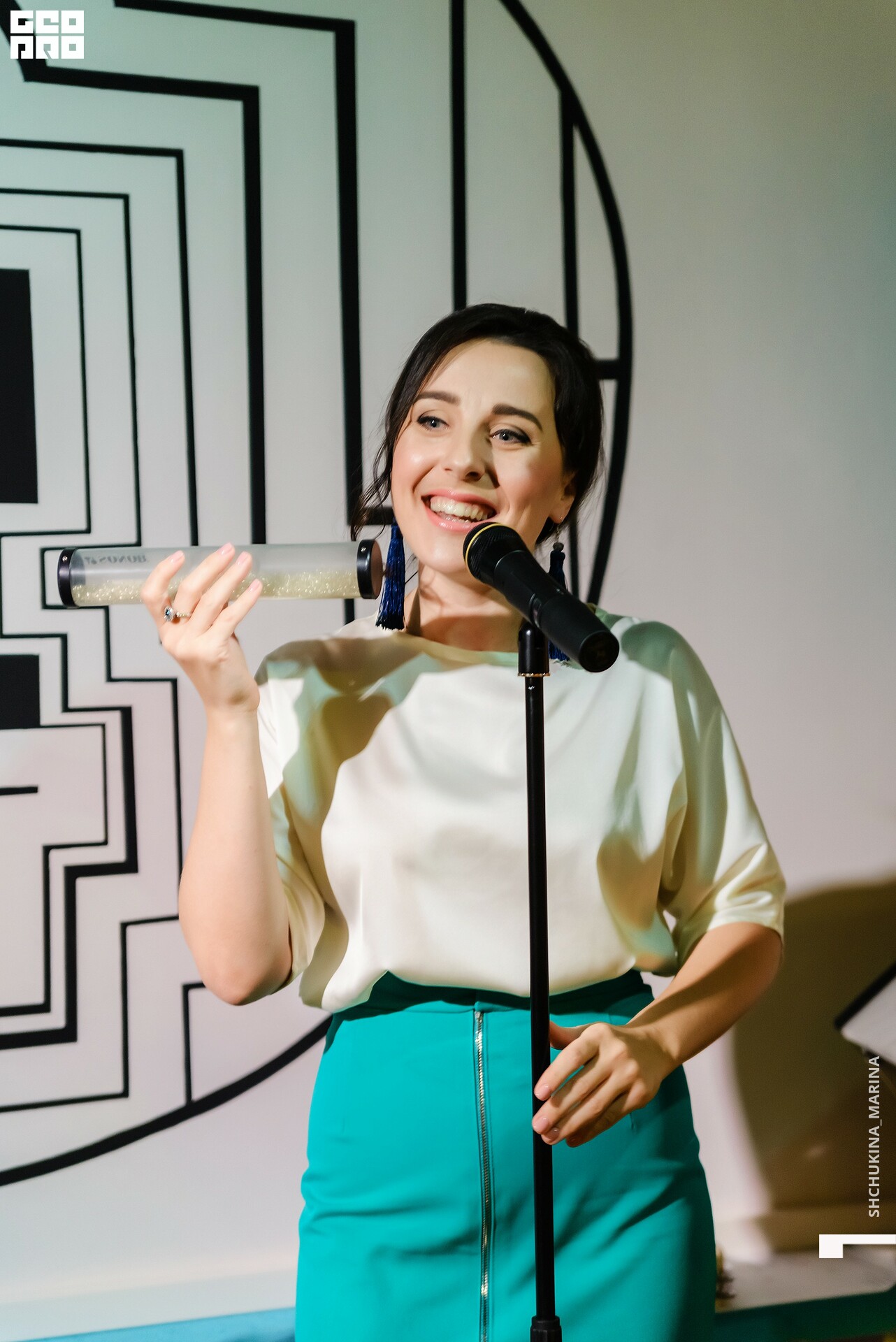 17.10.2019 шеф ждет-126.jpg