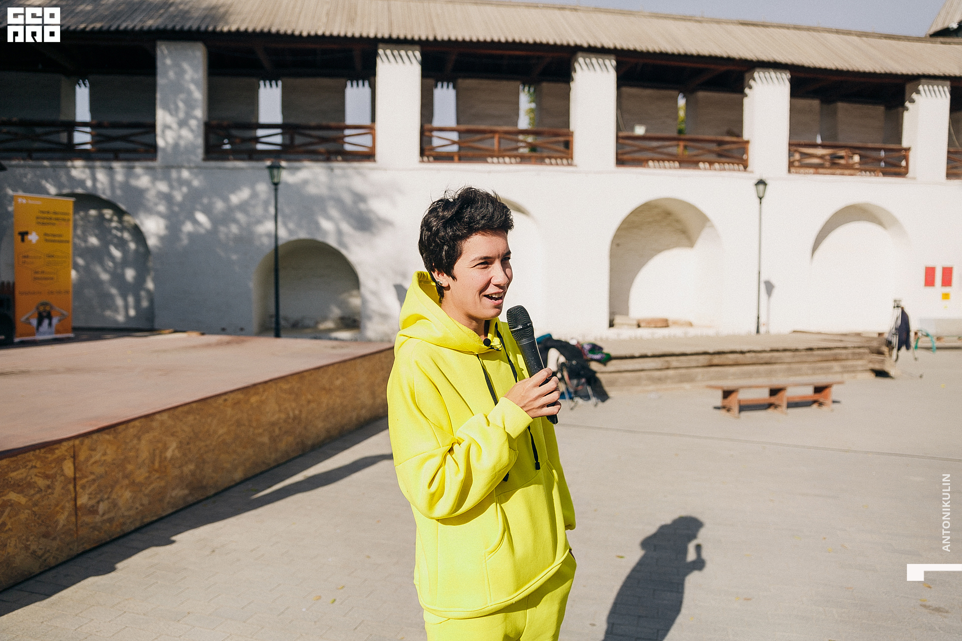 untitled shoot-2482.jpg