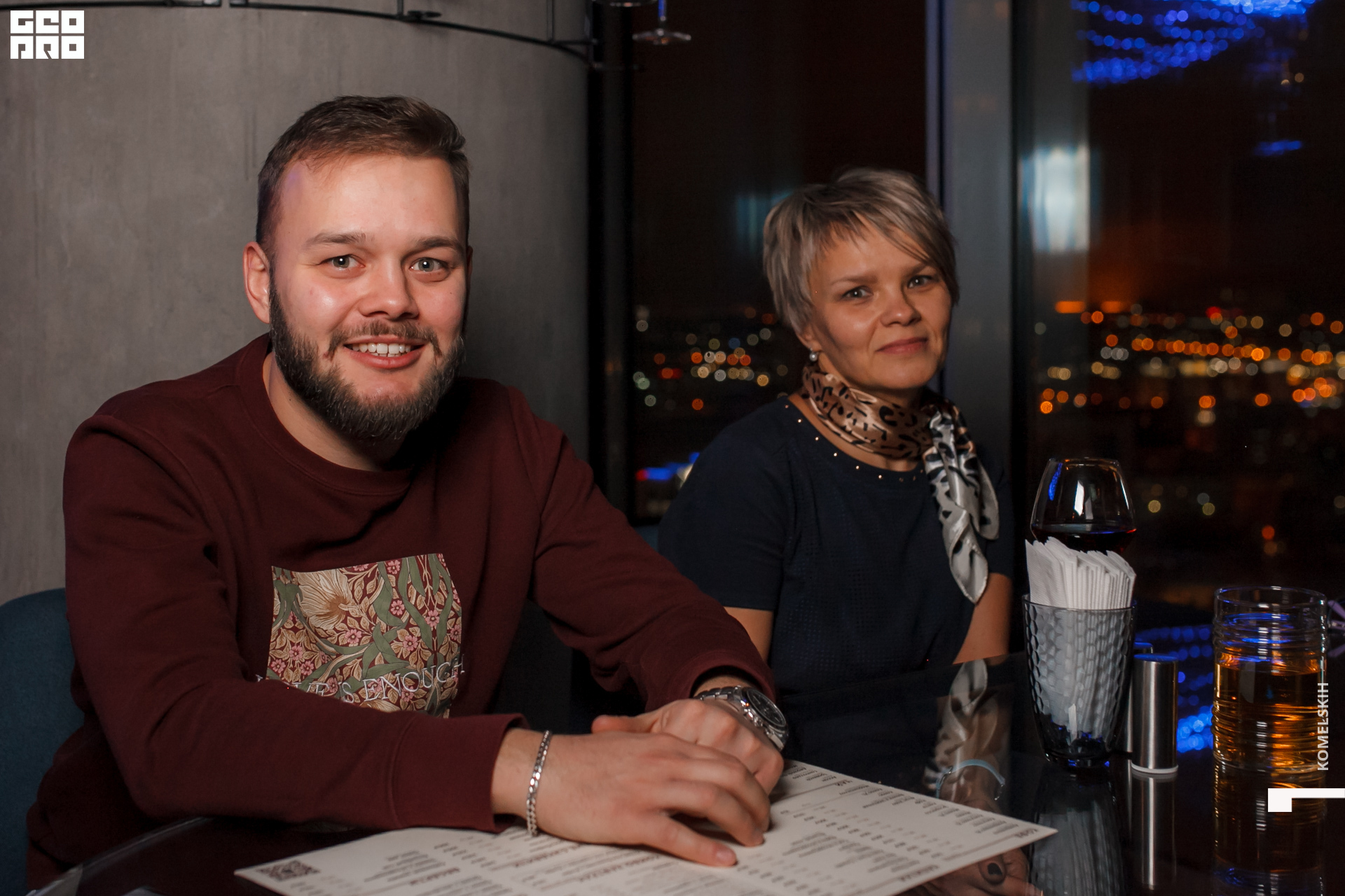 037 -_2019_12_06-21-35-01 - Komelskih.JPG