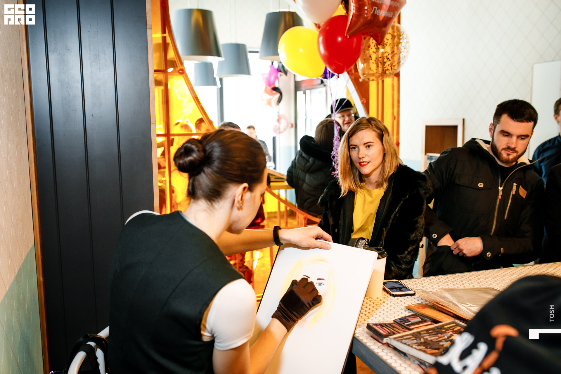 фото (48 из 185).jpg