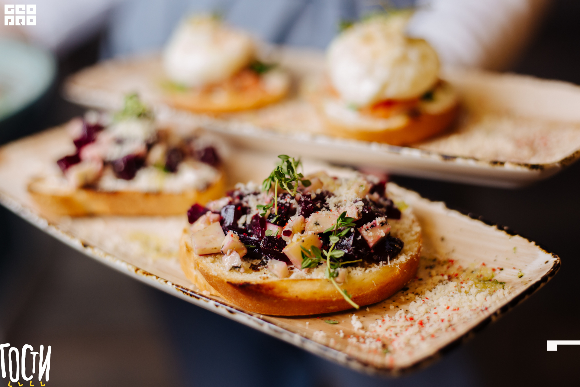 19-11-29 19-45-46.jpg