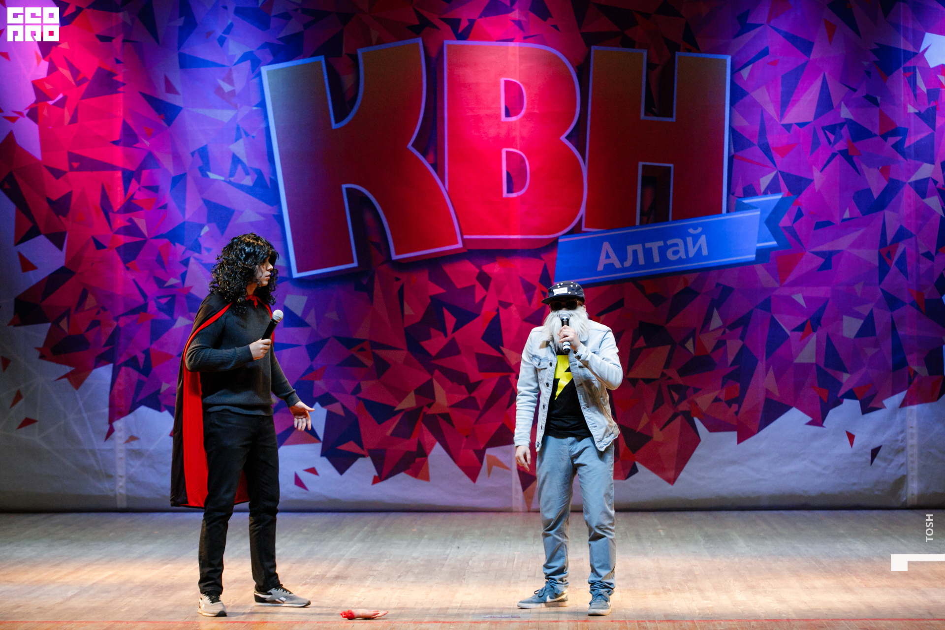 фото (100 из 326).jpg