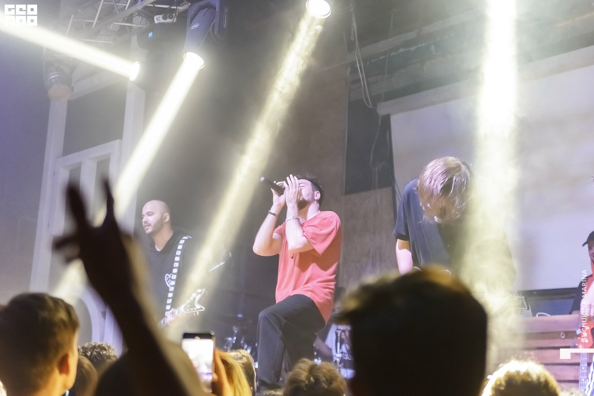 16.10.2019 неон-119.jpg