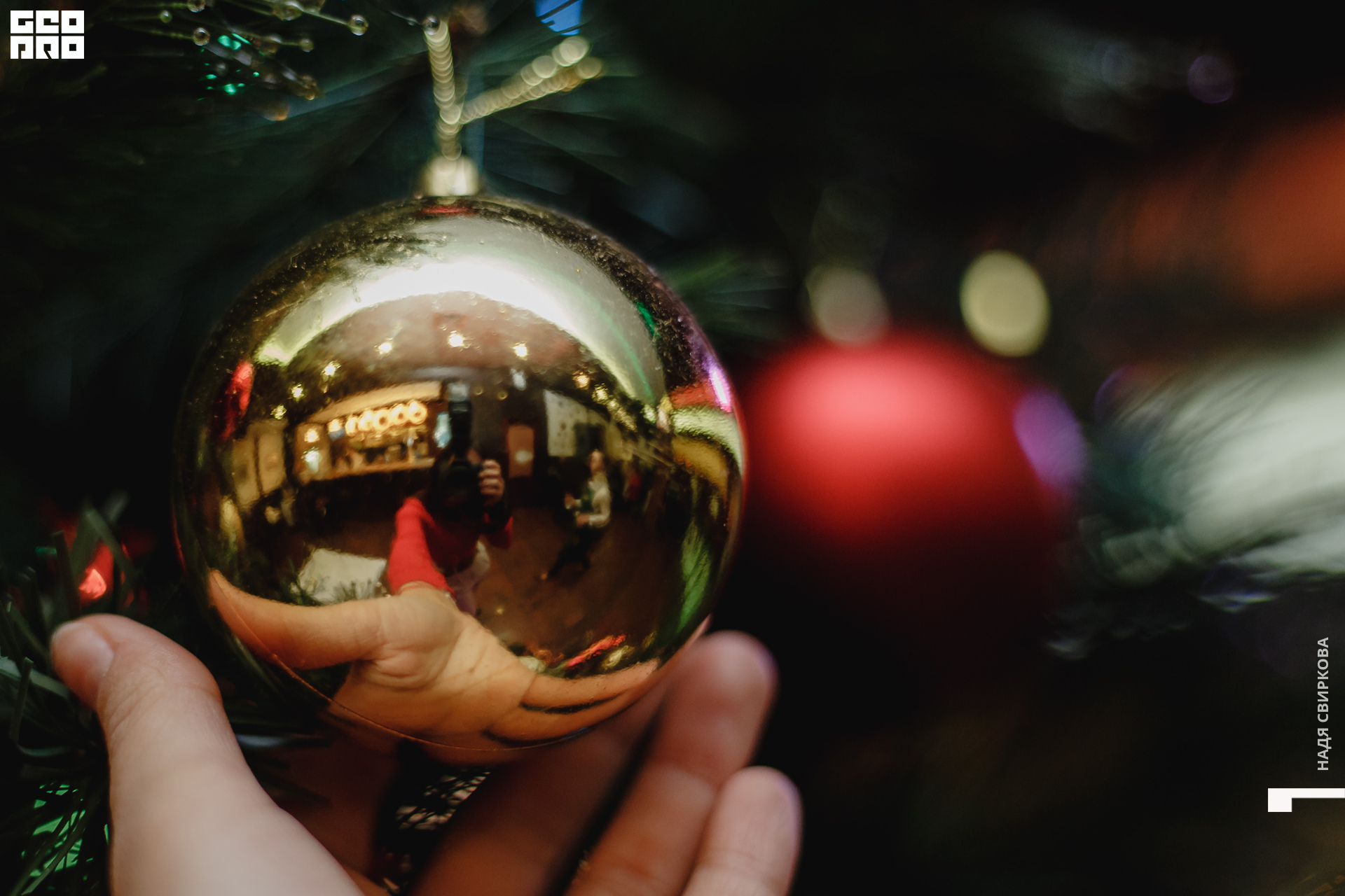 2019-12-27 20-00-00_svirkova_003.jpg