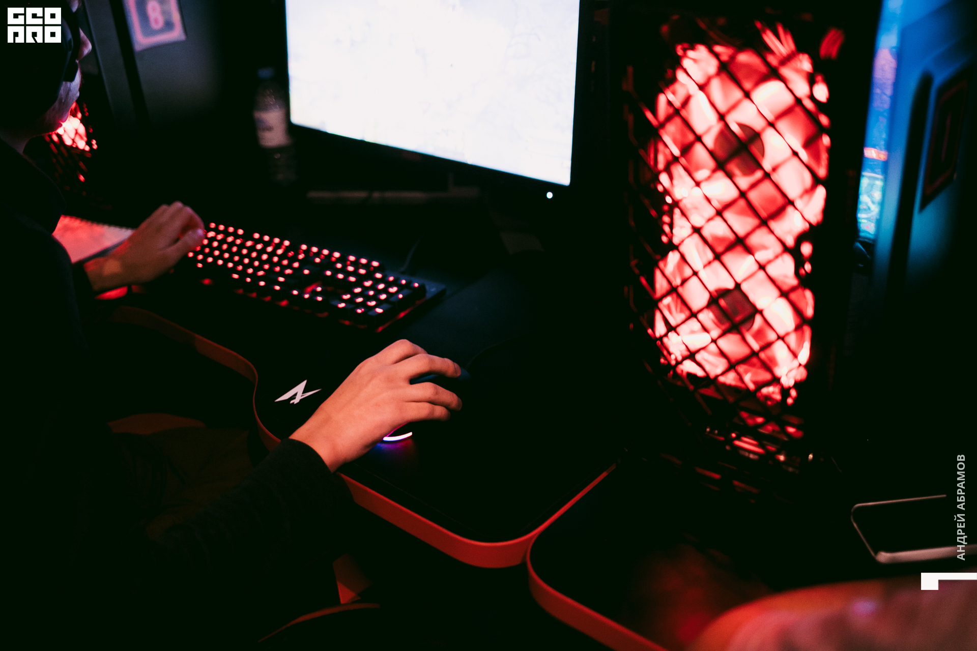 171019 Octagon Абрамов0043.jpg