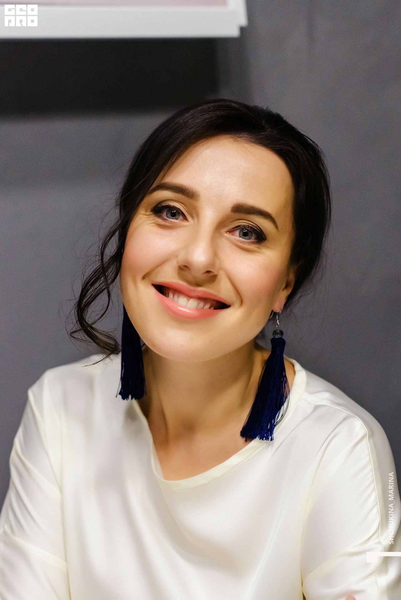 17.10.2019 шеф ждет-47.jpg