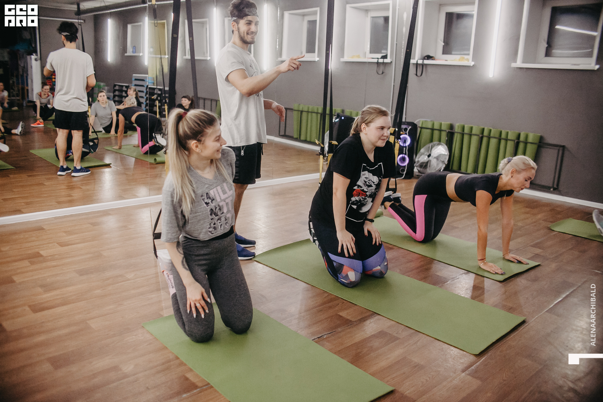 2019-11-11 18-00-00_alenaarchibald_0079.jpg