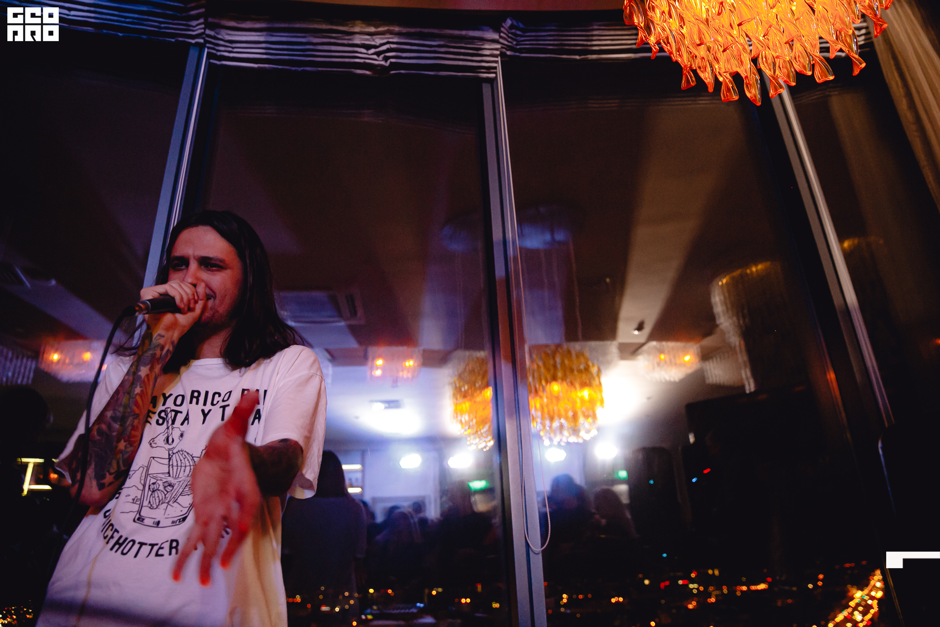 2019-11-22 23-00-00 Krylova_VOX_0143.jpg