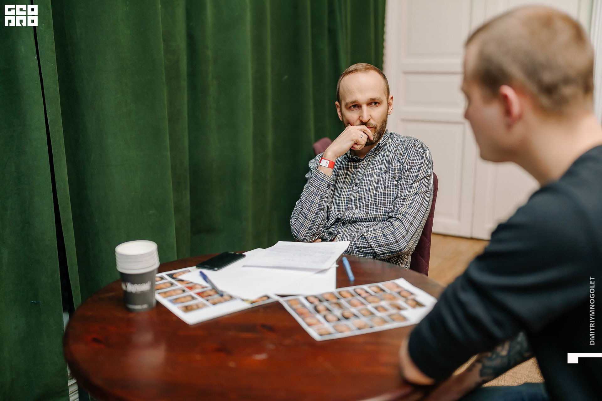 01.02.20_Кастинг Дом 2_0082.jpg