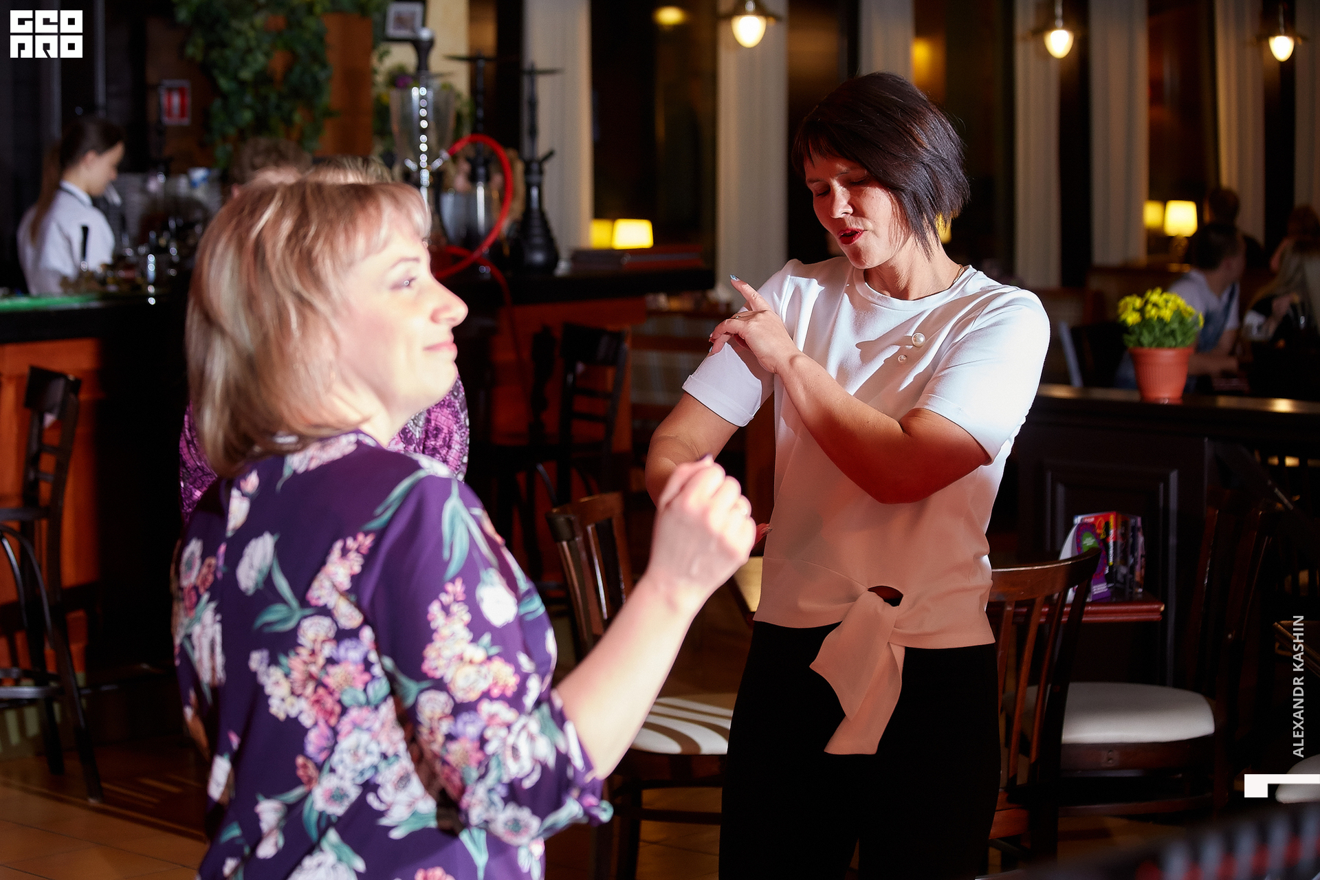 2019-10-18 21-30-00_Kashin_0052.jpg