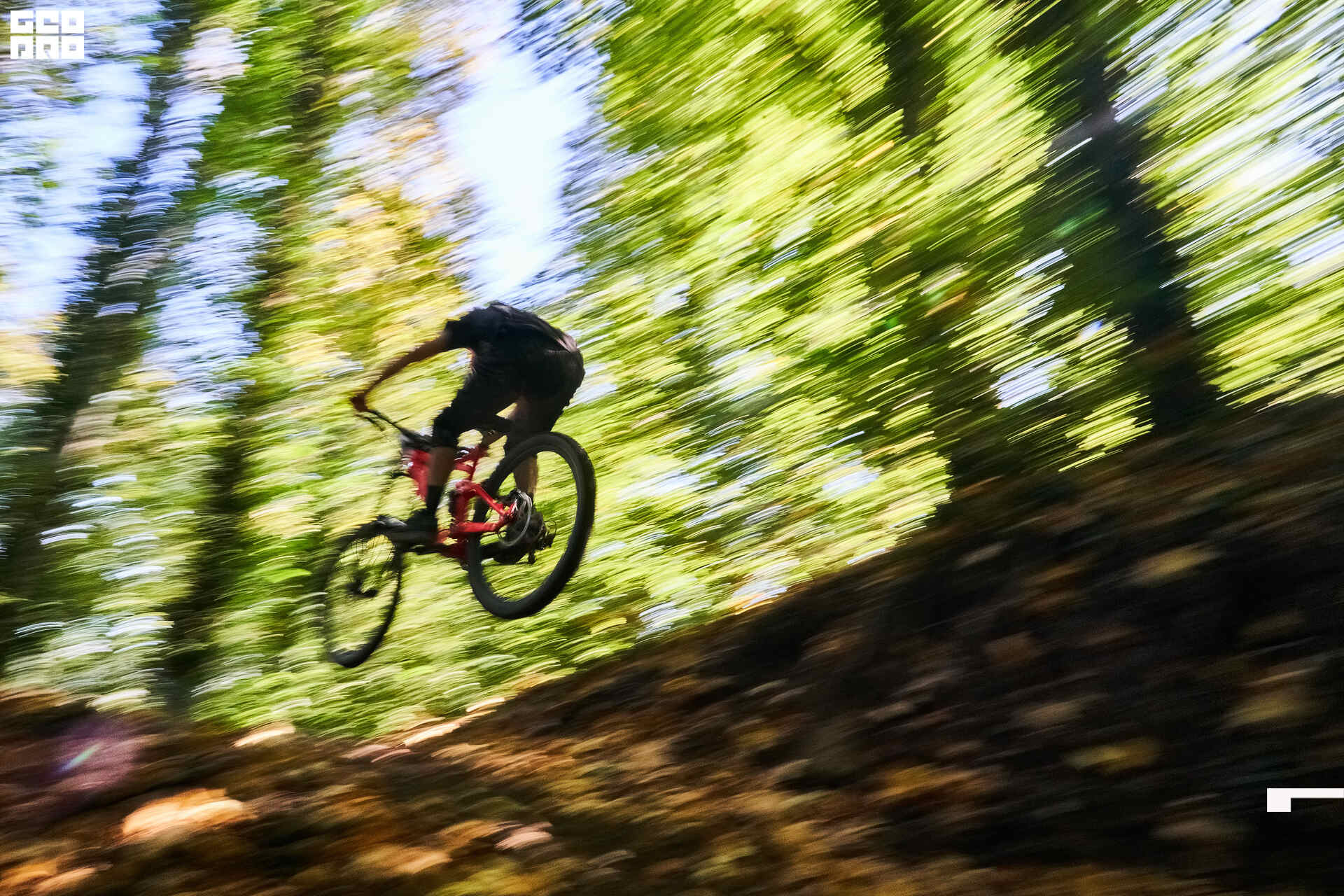 12_10_19 Мегалавина_030.jpg