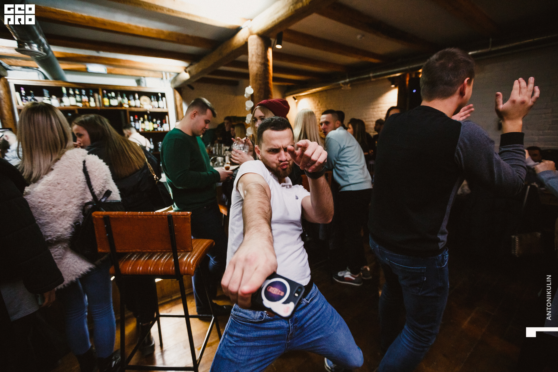 untitled shoot-1208.jpg