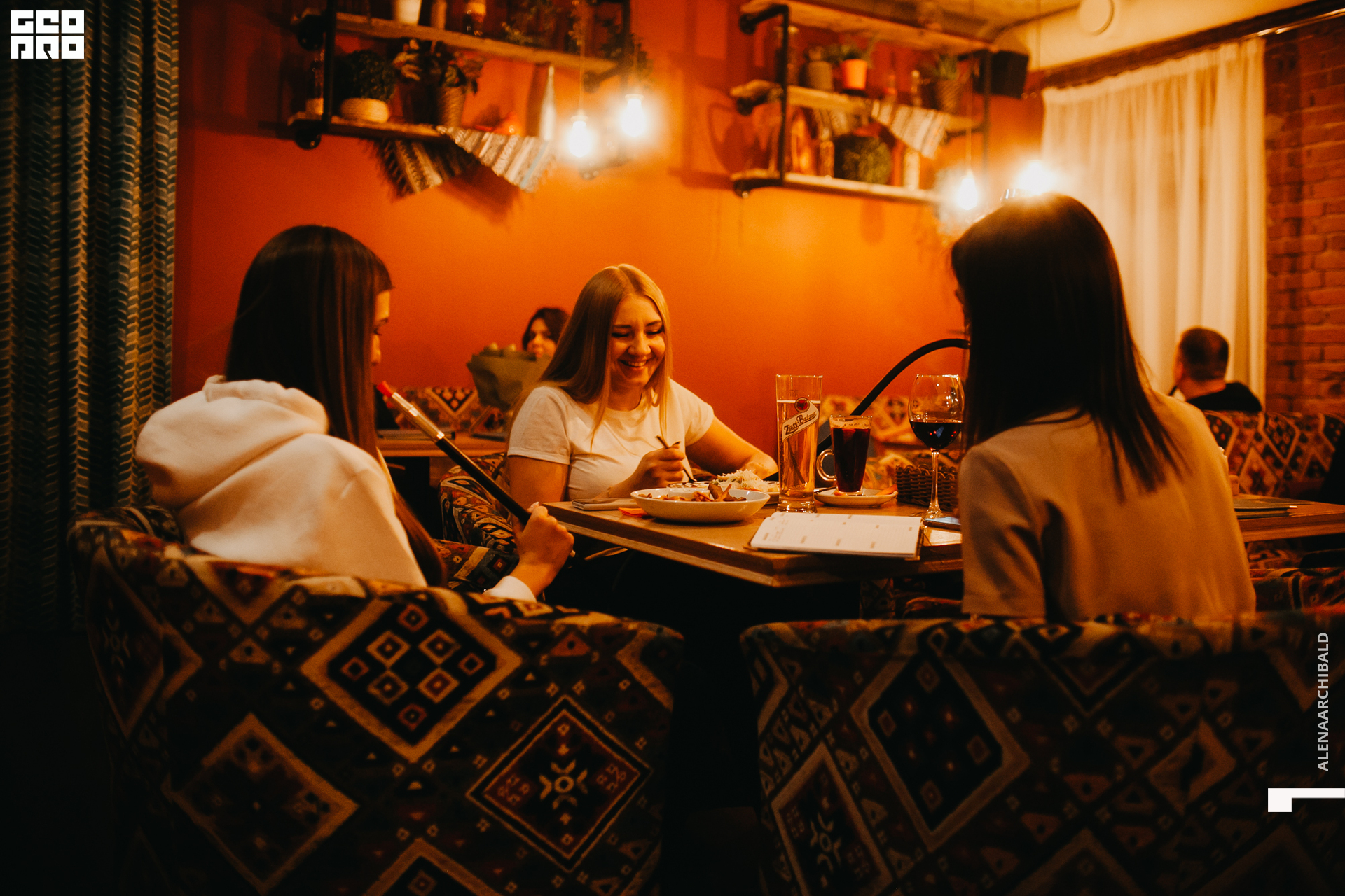 2019-10-25 20-00-00_alenaarchibald_0043.jpg