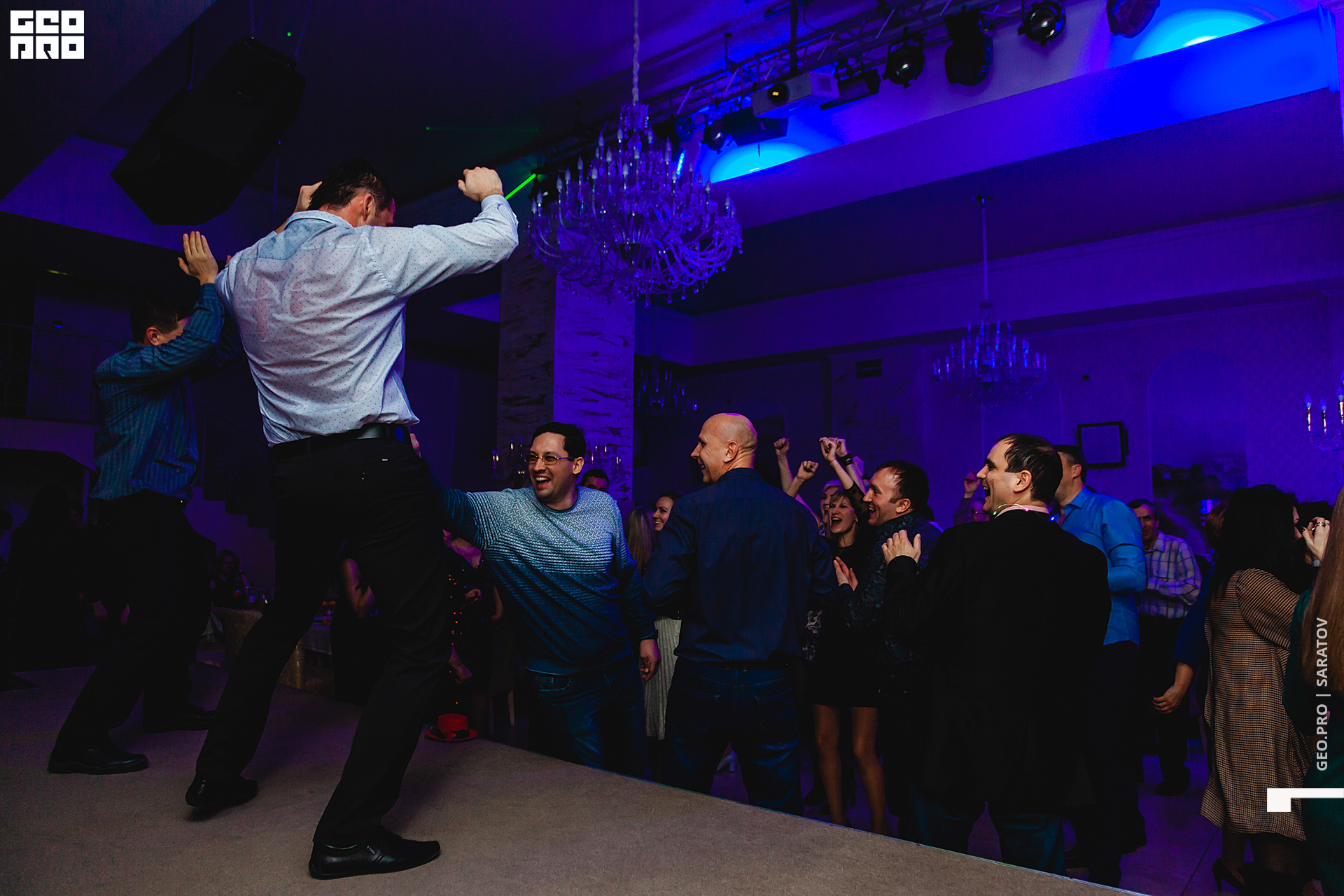 IMG_8114 копия.JPG