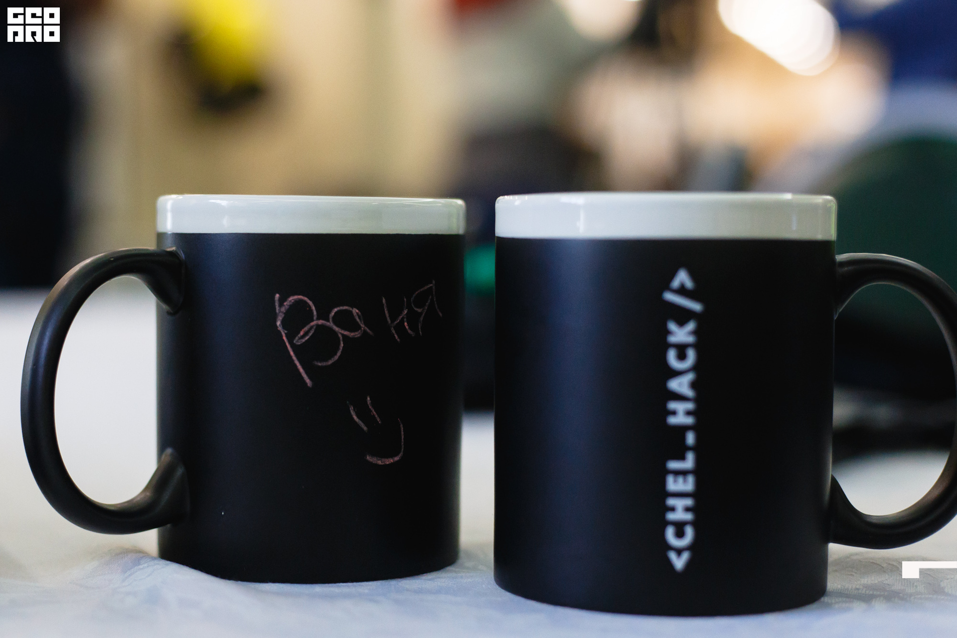 2019-11-30 10-00-00_svirkova_017.jpg