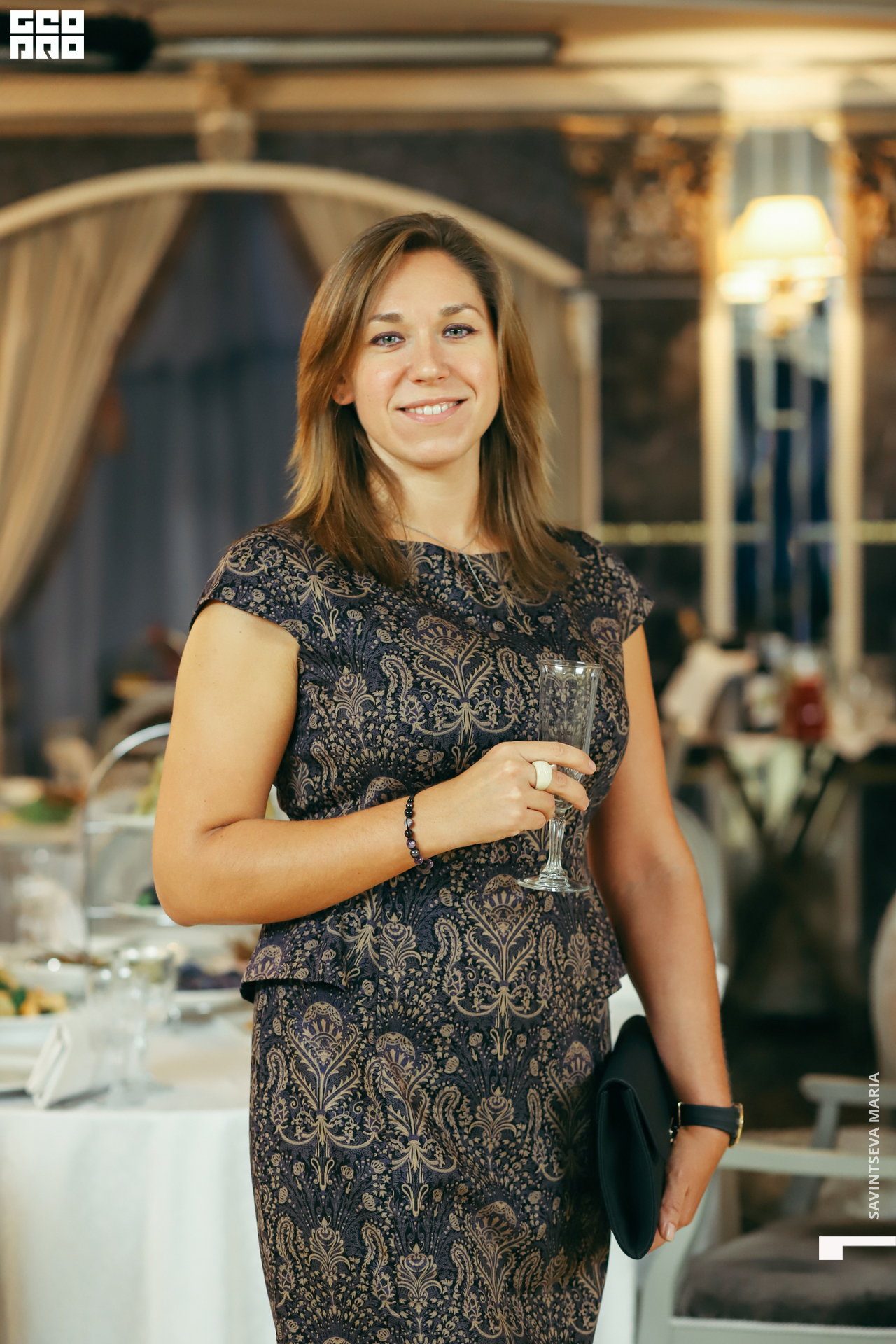 Мон шер_0043.jpg