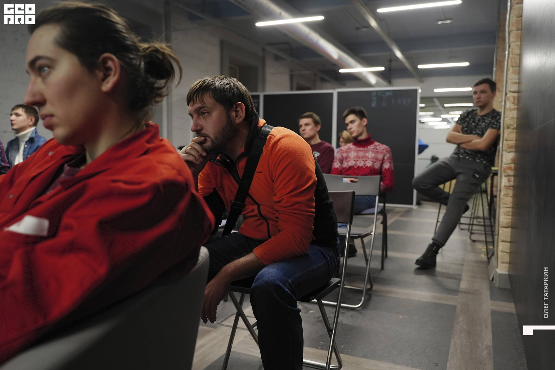 19-12-19 19-24-44_Татаркин.jpg