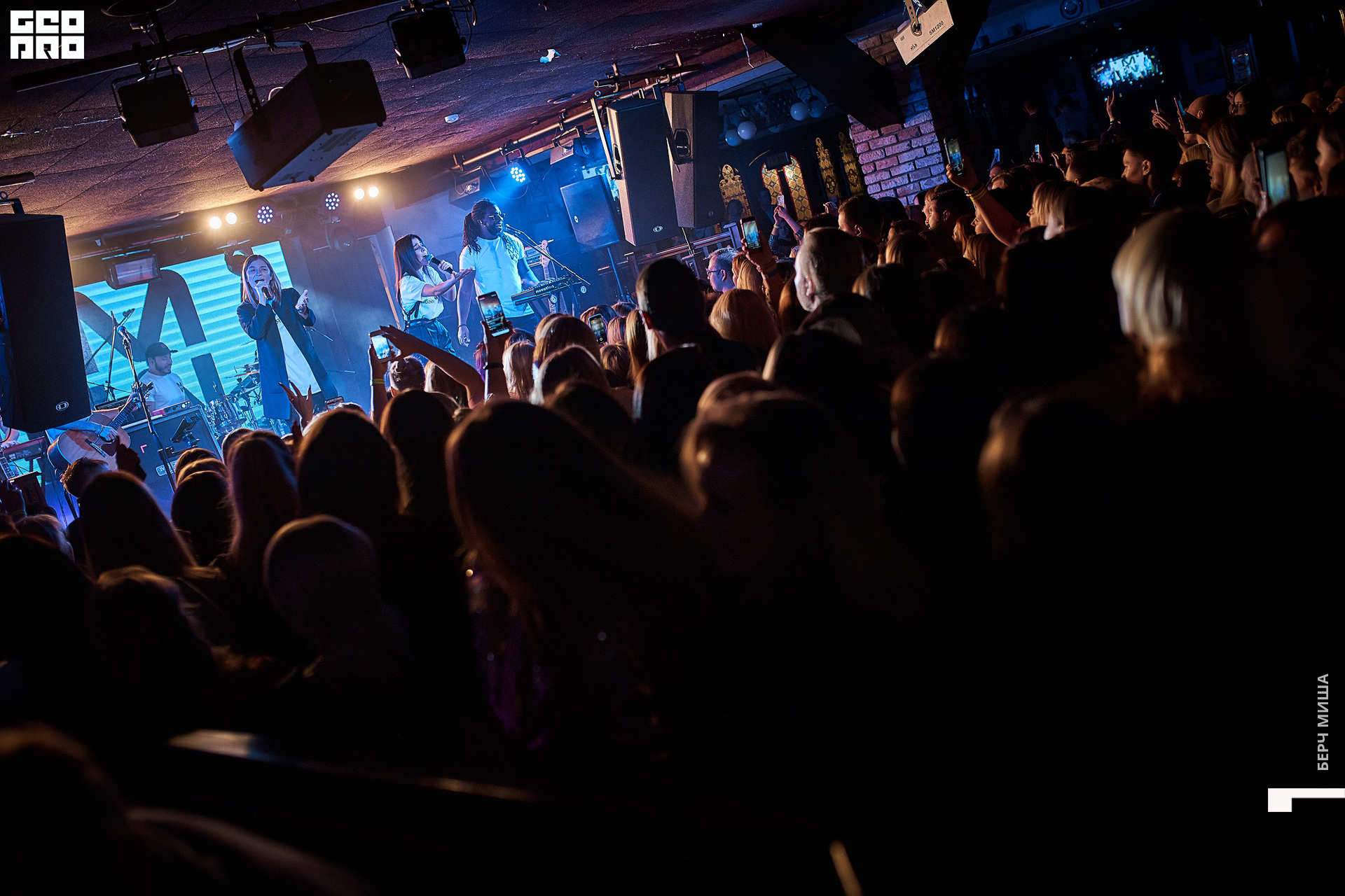 @misha.byorch 0081.jpg