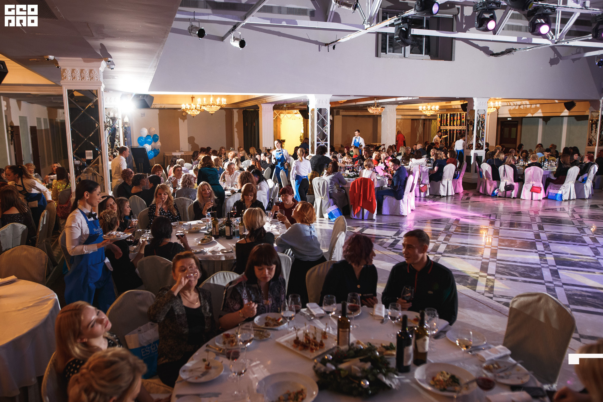 390 191203_203147_uri_0390.jpg