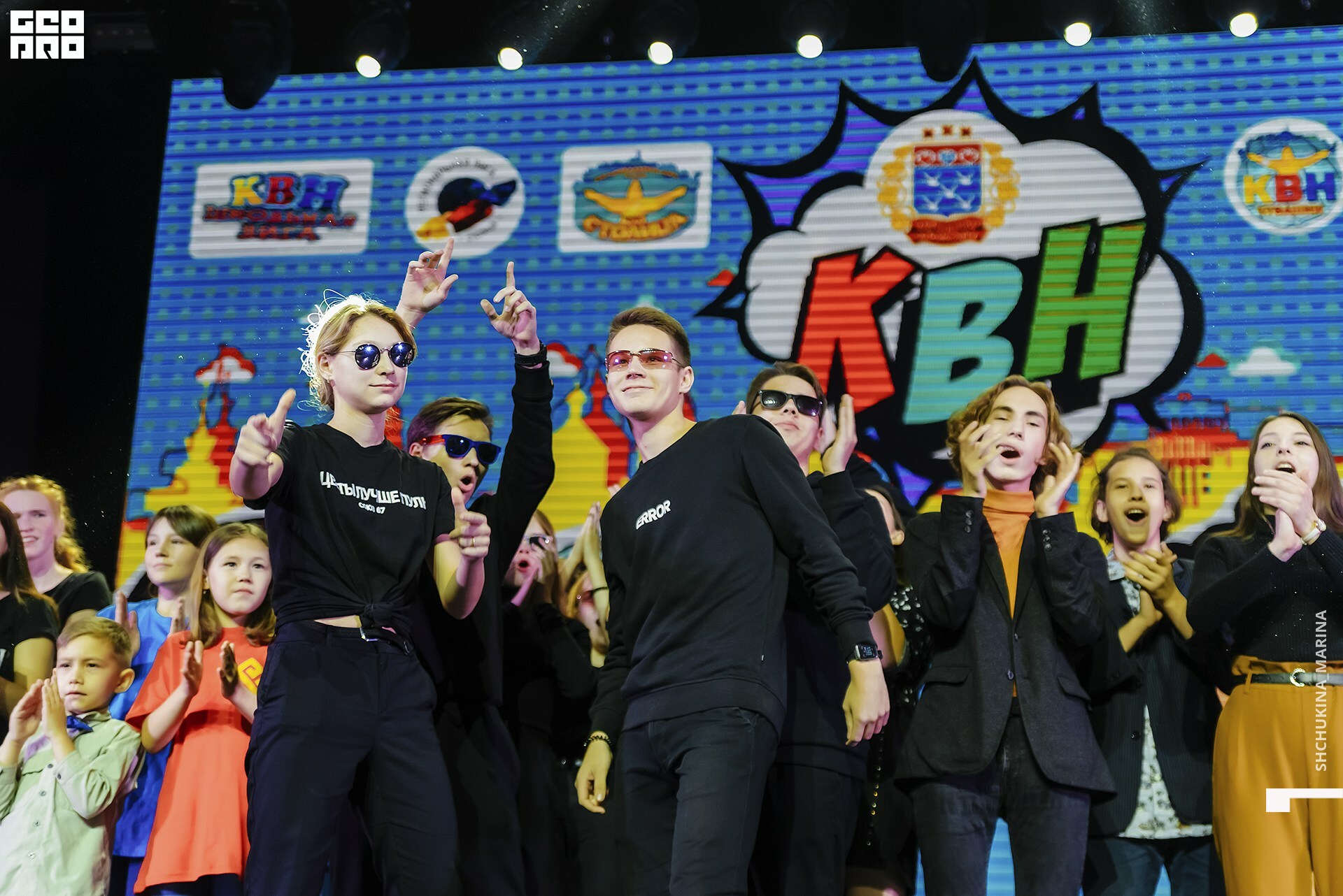 27.10.2019 цвет-75.jpg