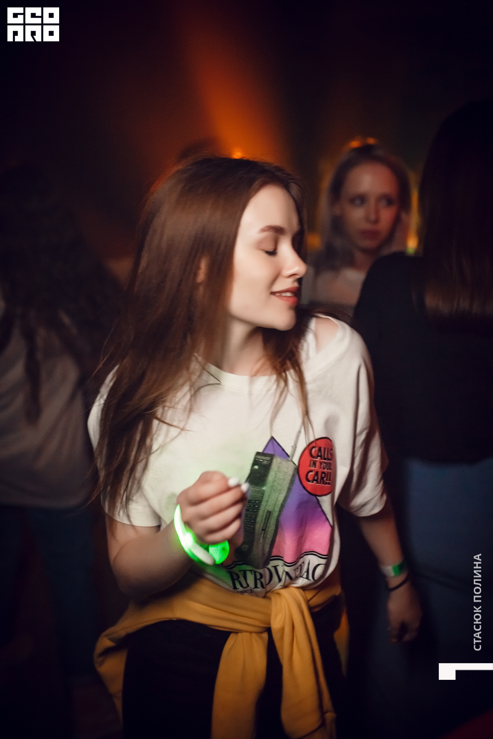 jameson подземка 14.06.2019 - 11.jpg