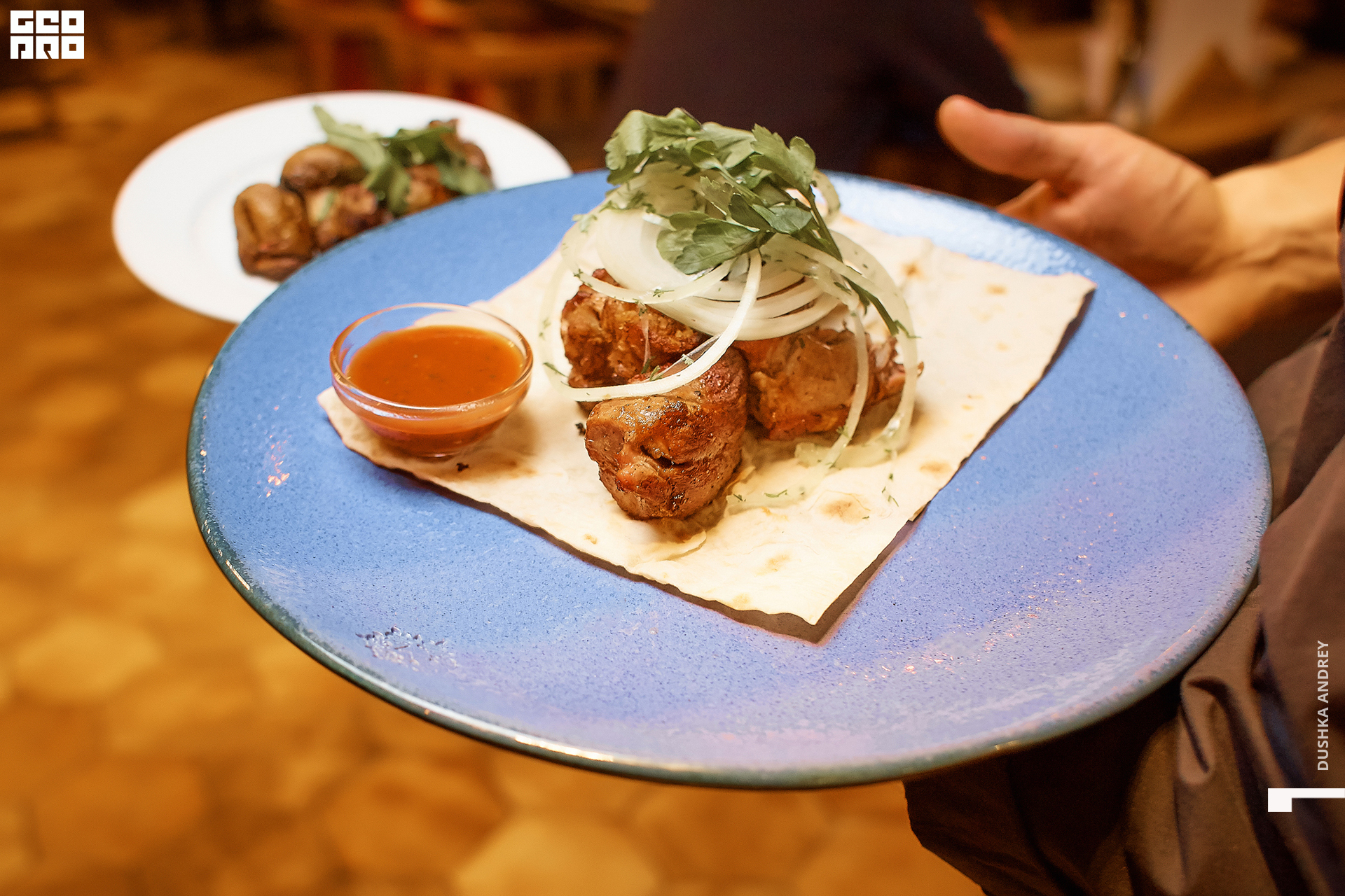 MAMA MAHAHA__ 0068.jpg