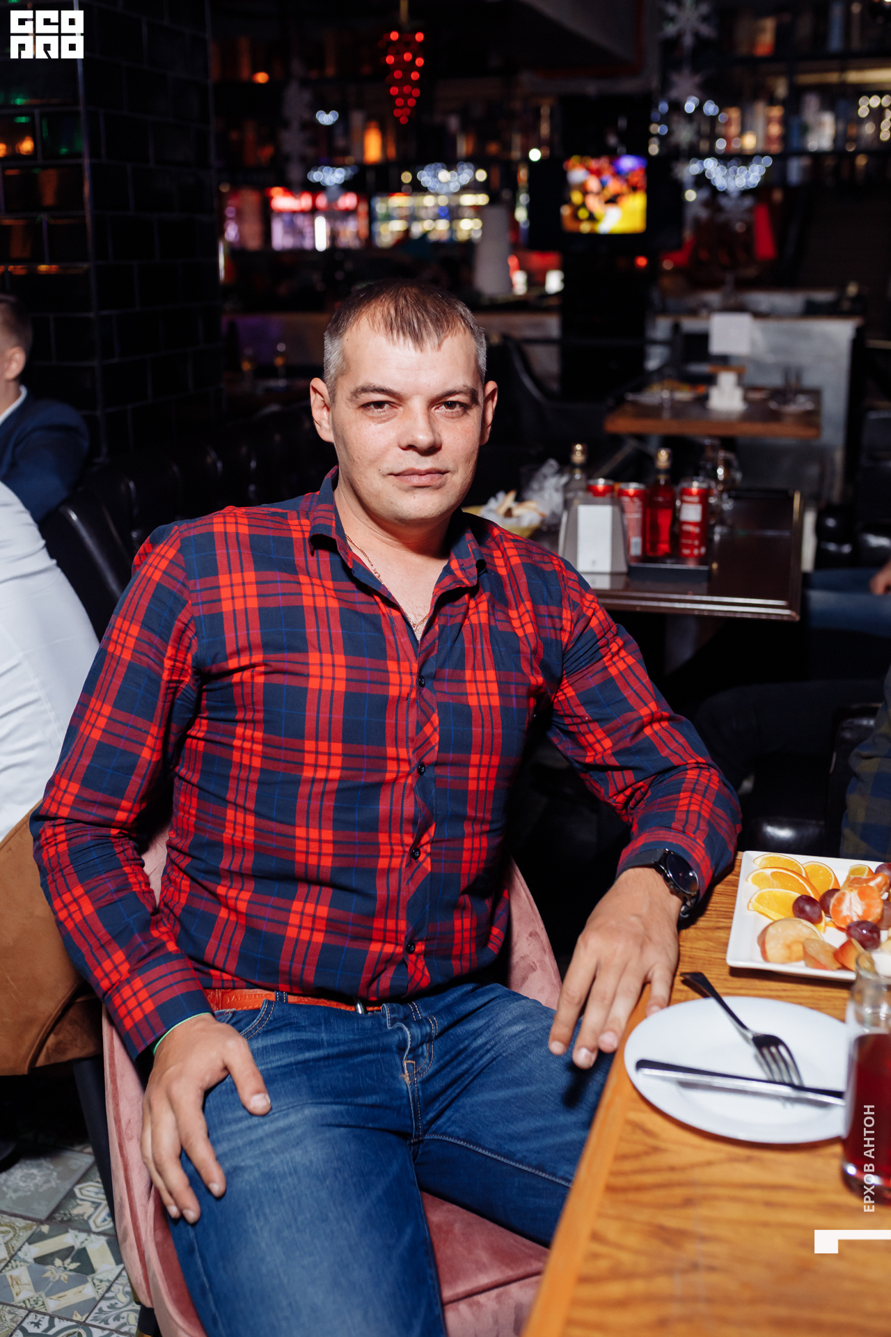 31.12 Октябрь 018.jpg