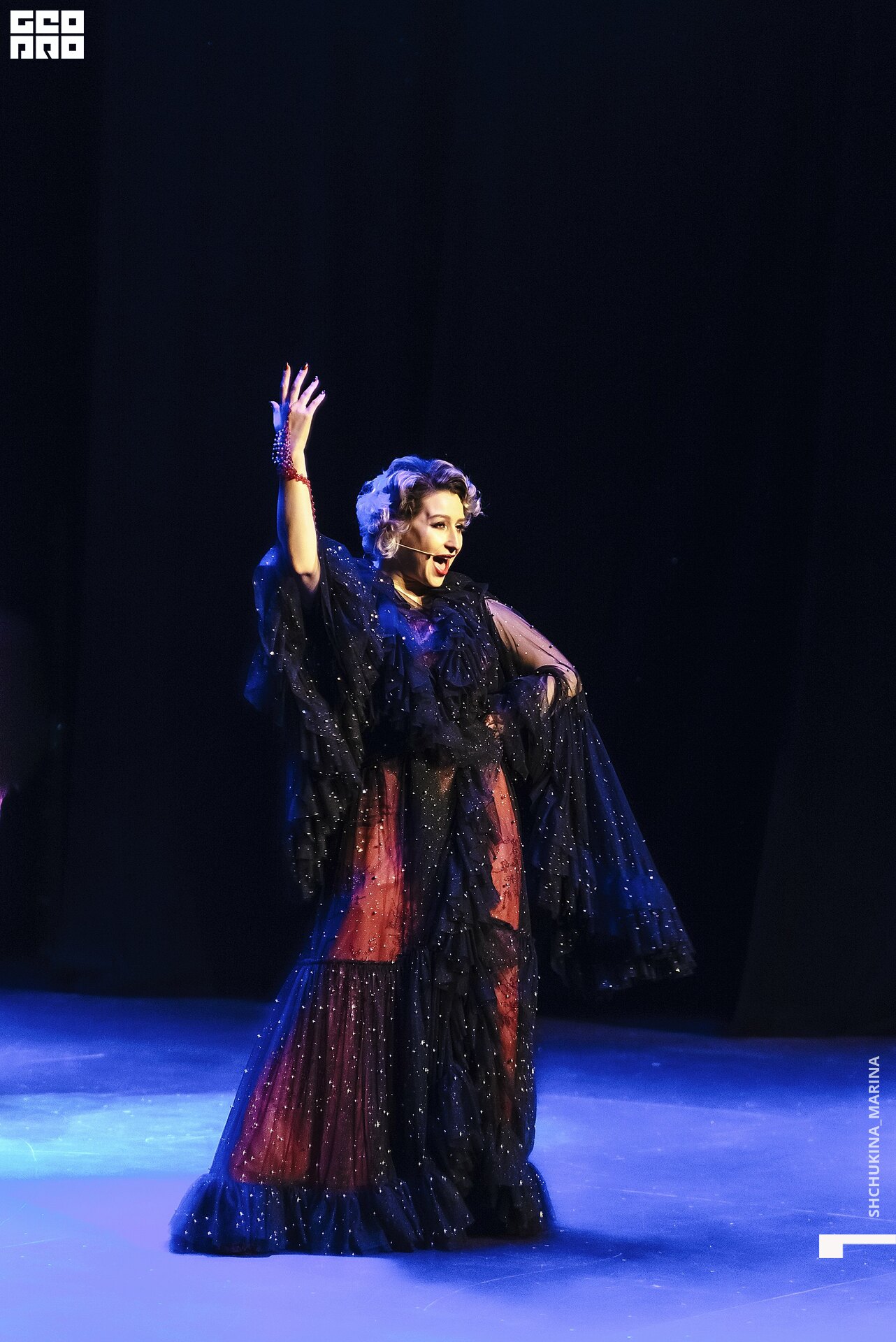 11.10.019 - 2часть-108.jpg