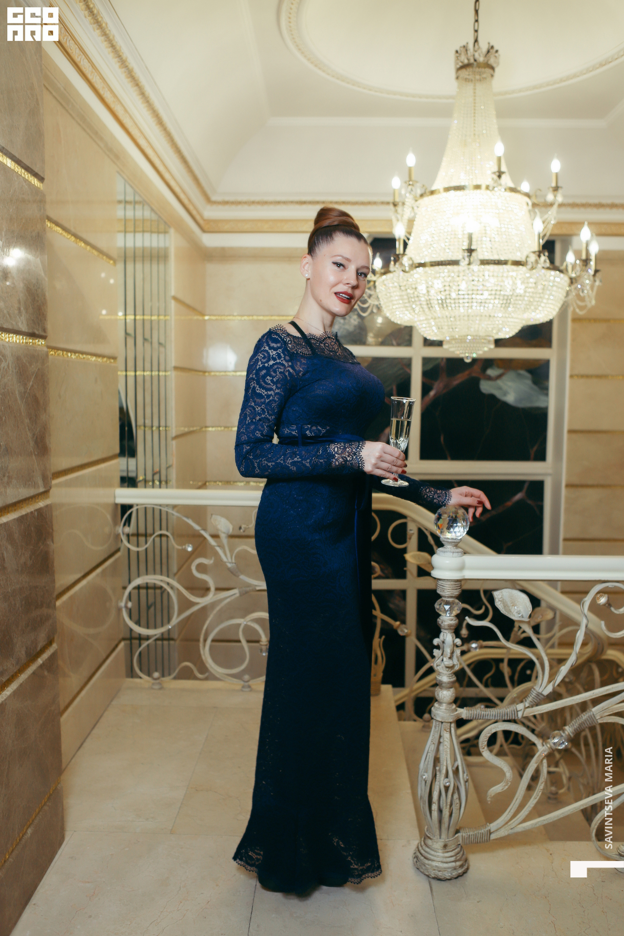 Мон шер_0038.jpg