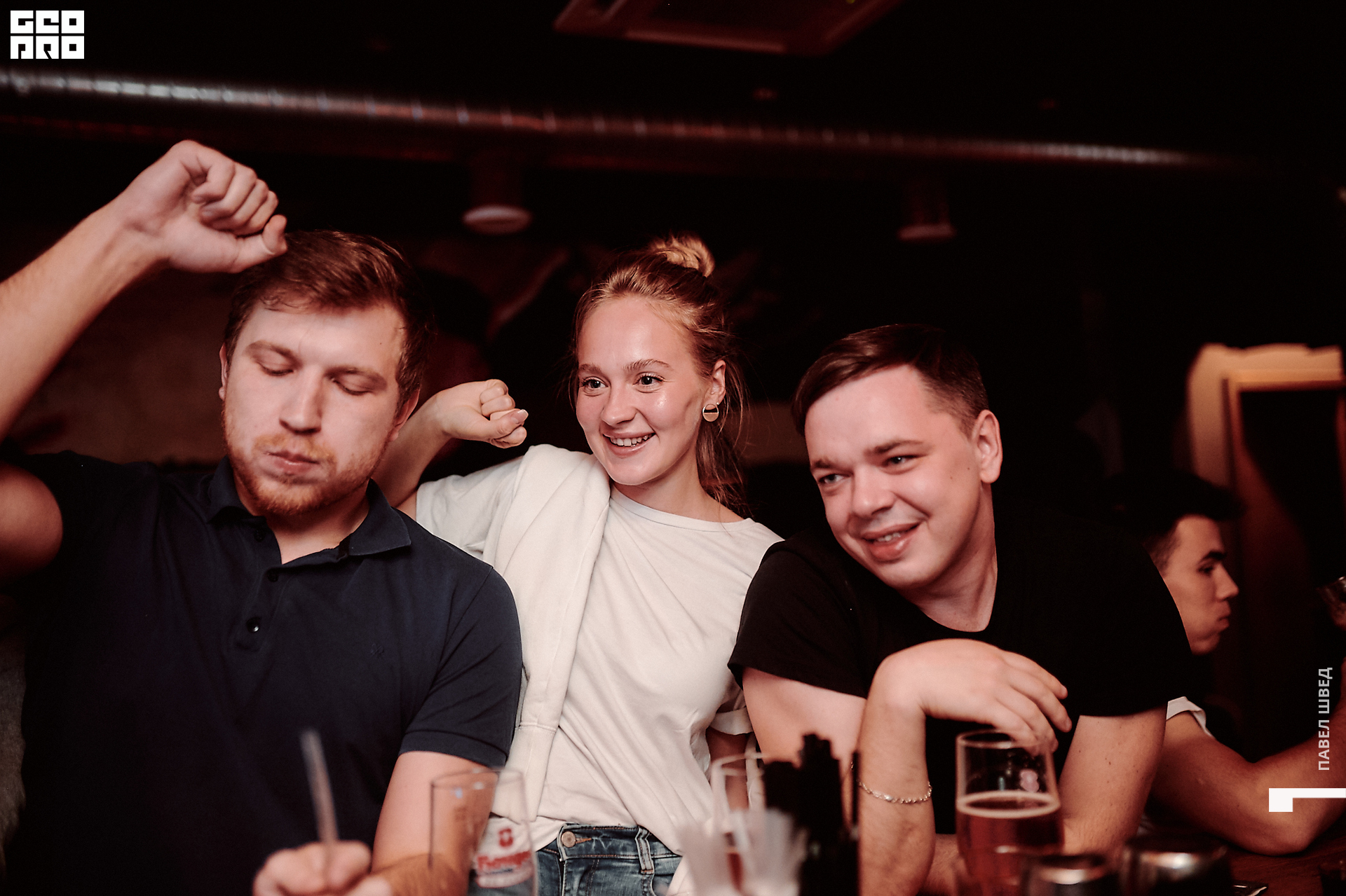 2019-10-12 23-30-094_SHVED.jpg