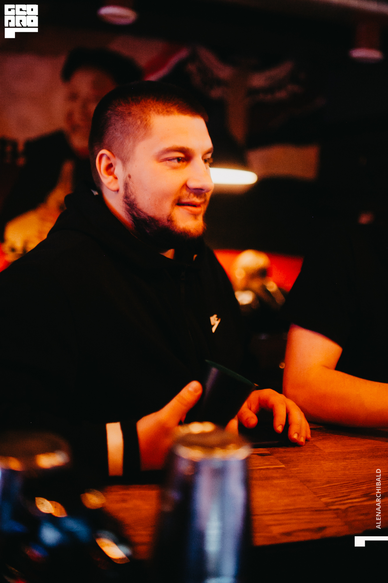 2019-10-18 23-00-03_alenaarchibald_0068.jpg