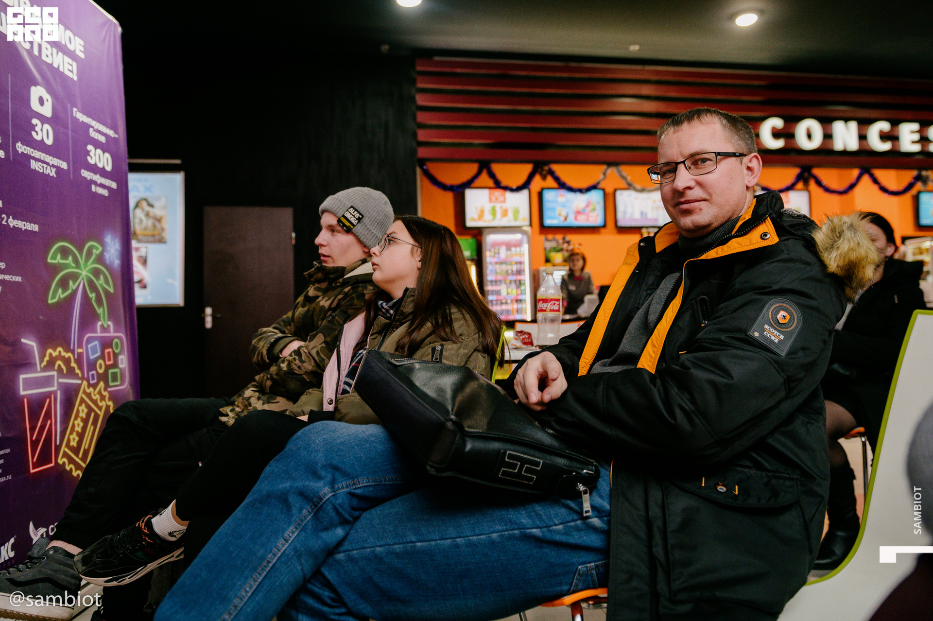 untitled (57 of 63).jpg