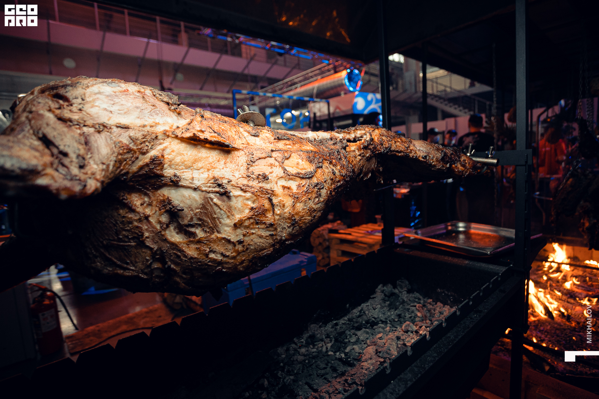 011-31-10-2020-13-46-Агонь - Михайлов - 1920.jpg