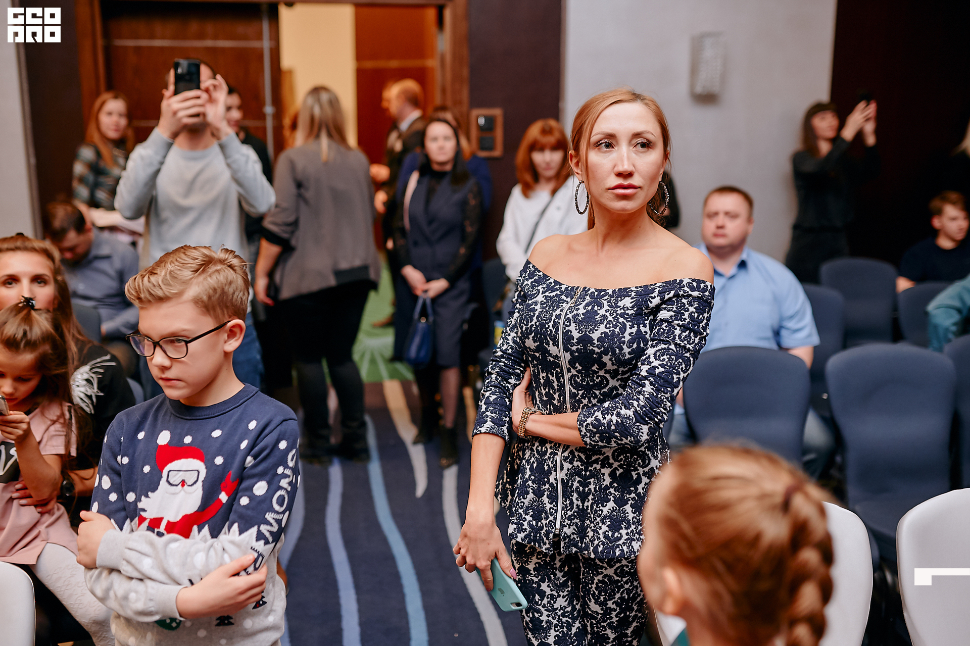 2019-12-15 17-00-00_Shved_Вокс_0323.jpg