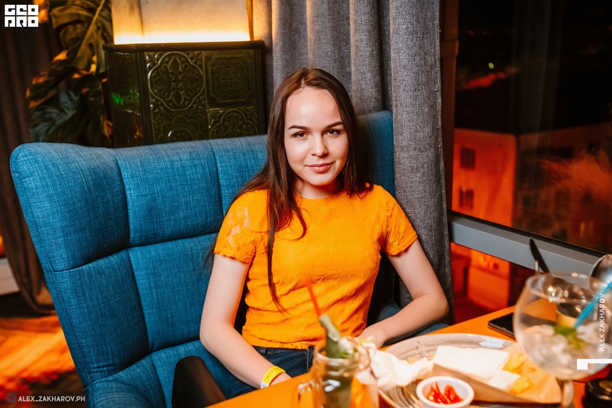 Территория честных цен 27