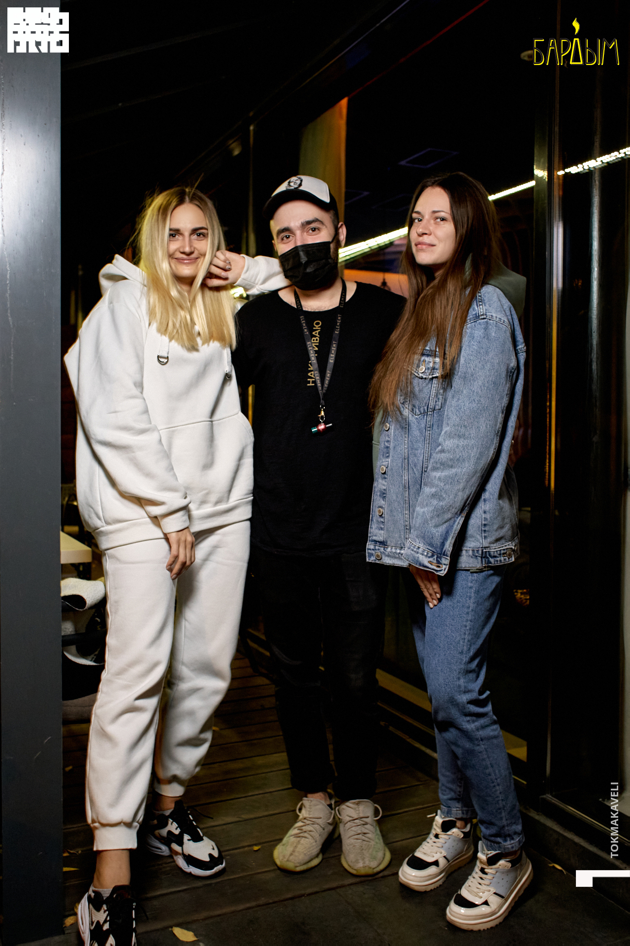 tokmakaveli 1363 копия.jpg