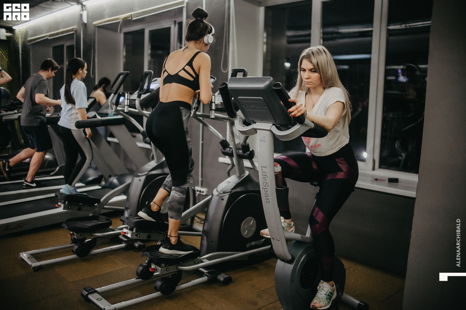 2019-12-16 19-00-00_alenaarchibald_0037.jpg