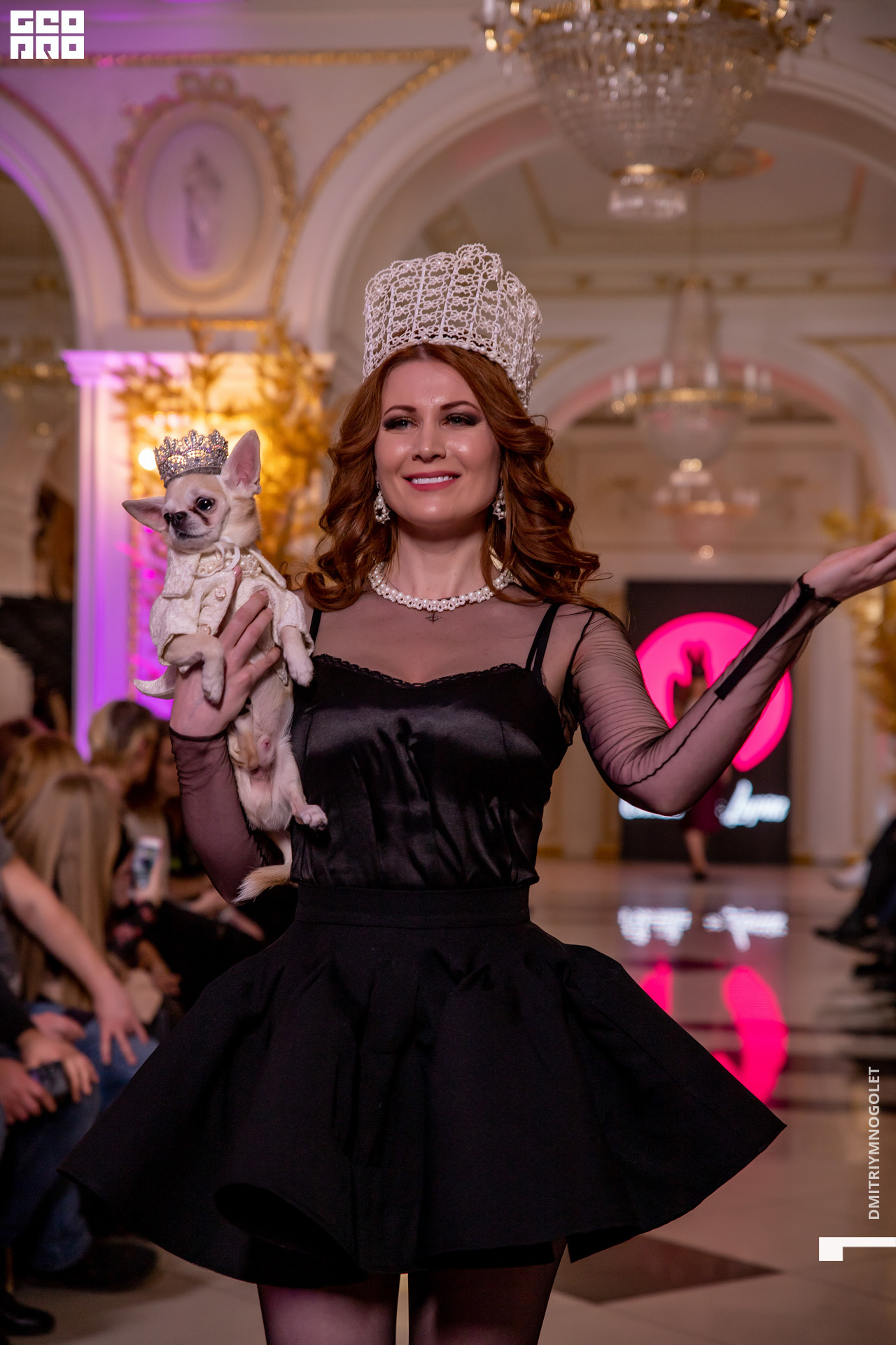 24.11.19_Neva Fashion Week Day 2_0987.jpg