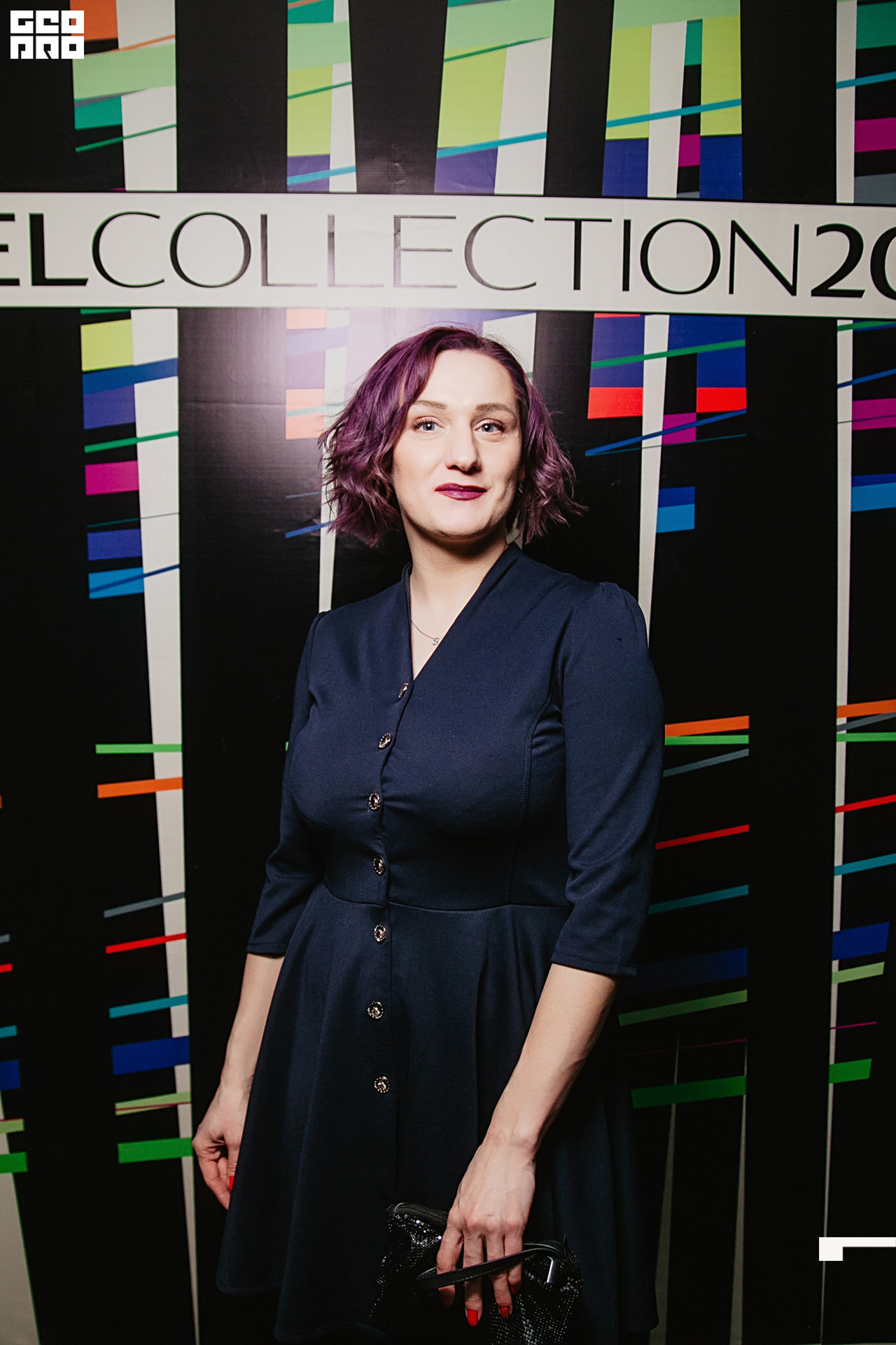 235 191203_184728_uri_0235.jpg