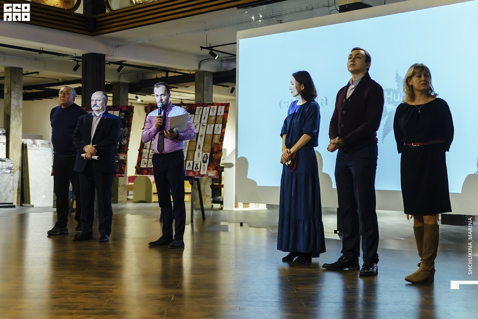  31.10.2019 цвет-38.jpg