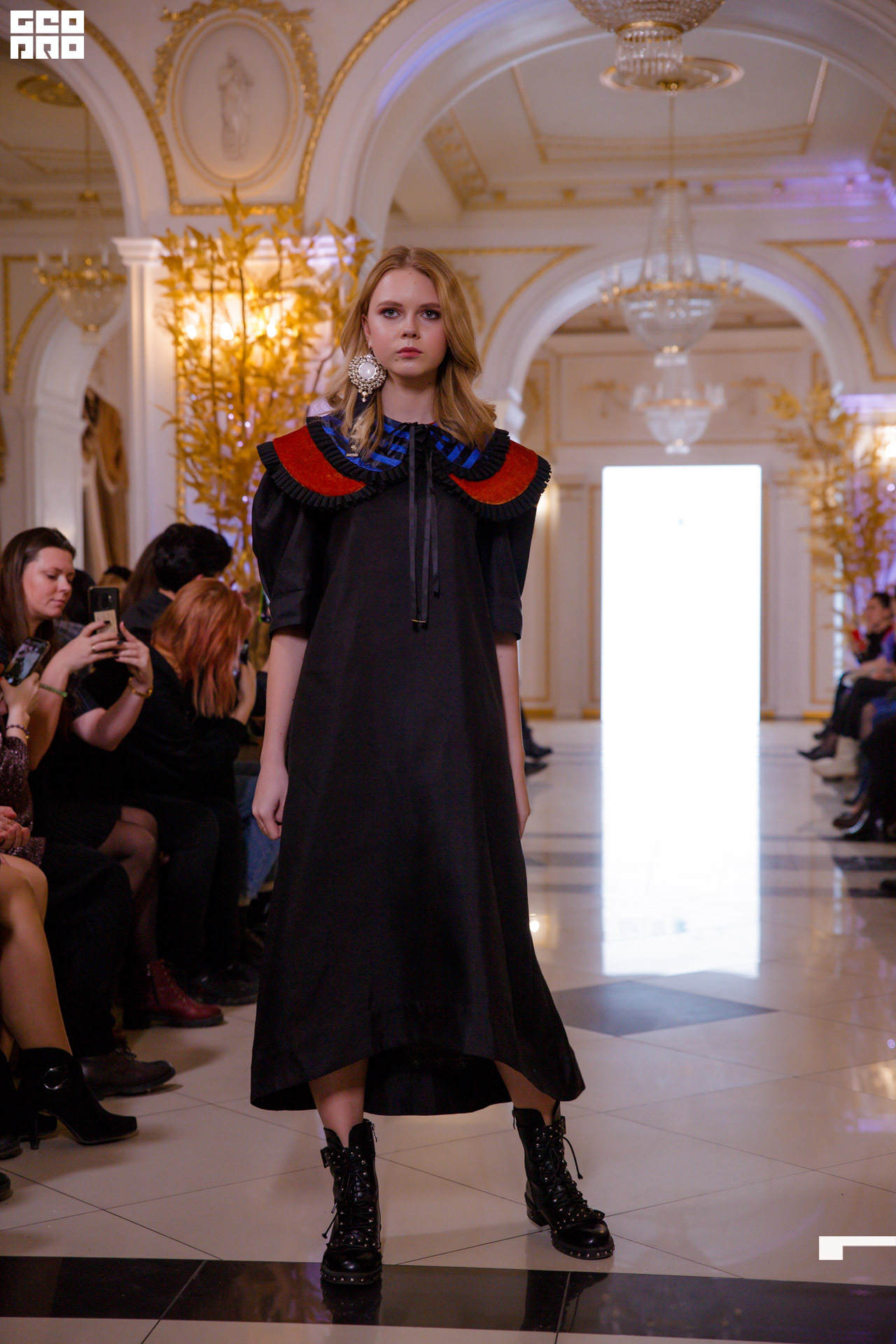 23.11.19_Neva Fashion Week Day 1_1039.JPG