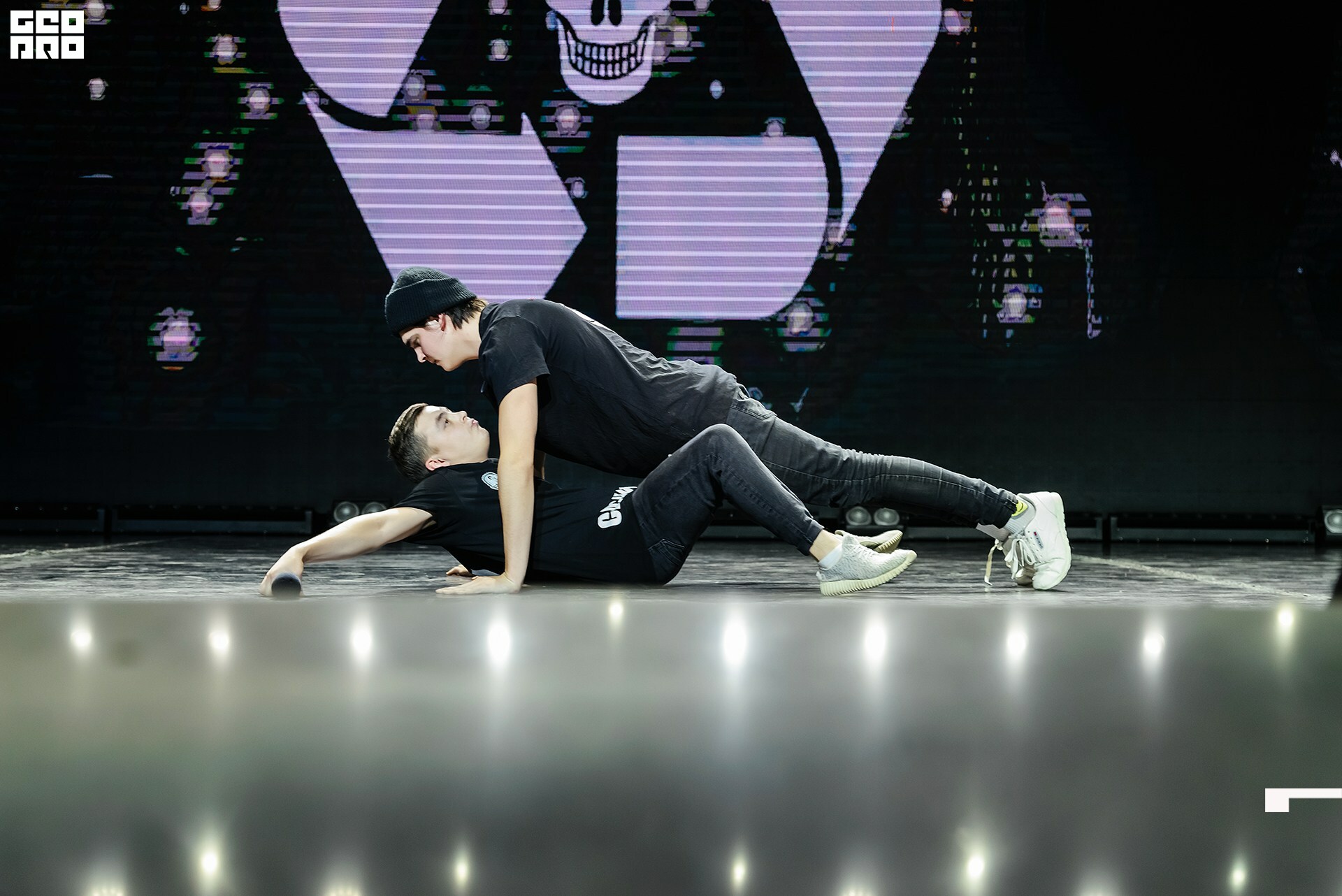 08.11.2019 квн-125.jpg